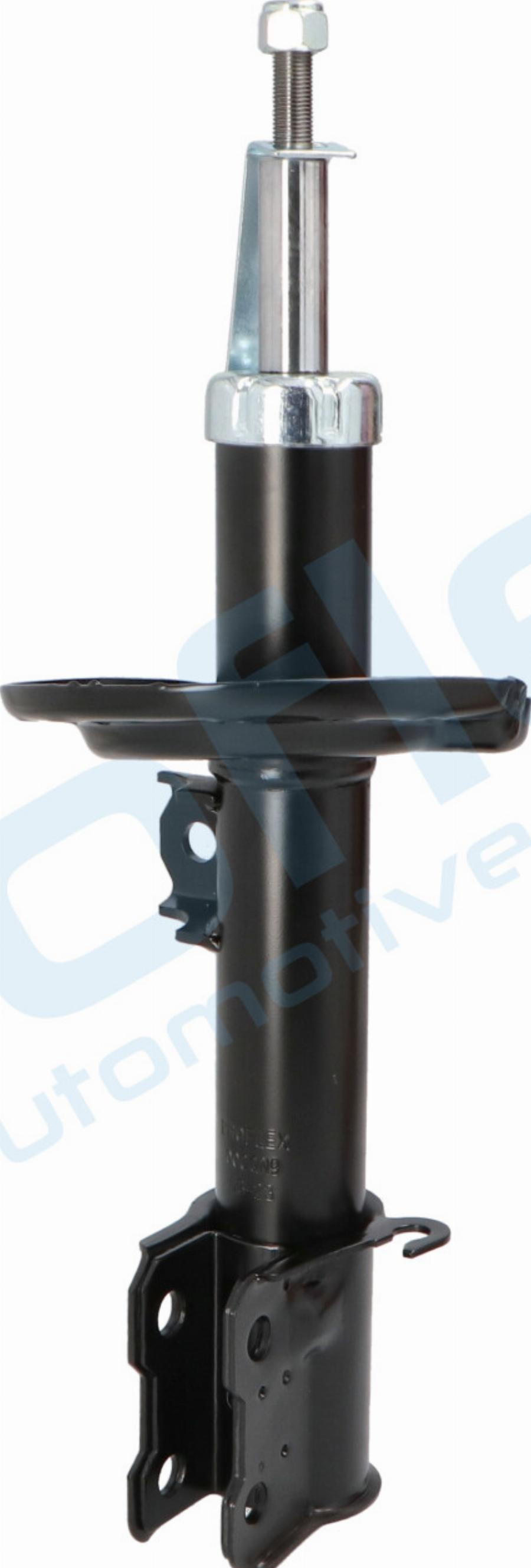 PROFLEX PX5-FC720 - Auto Part