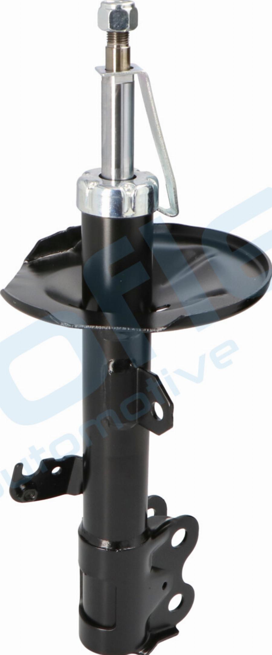 PROFLEX PX5-FC722 - Auto Part