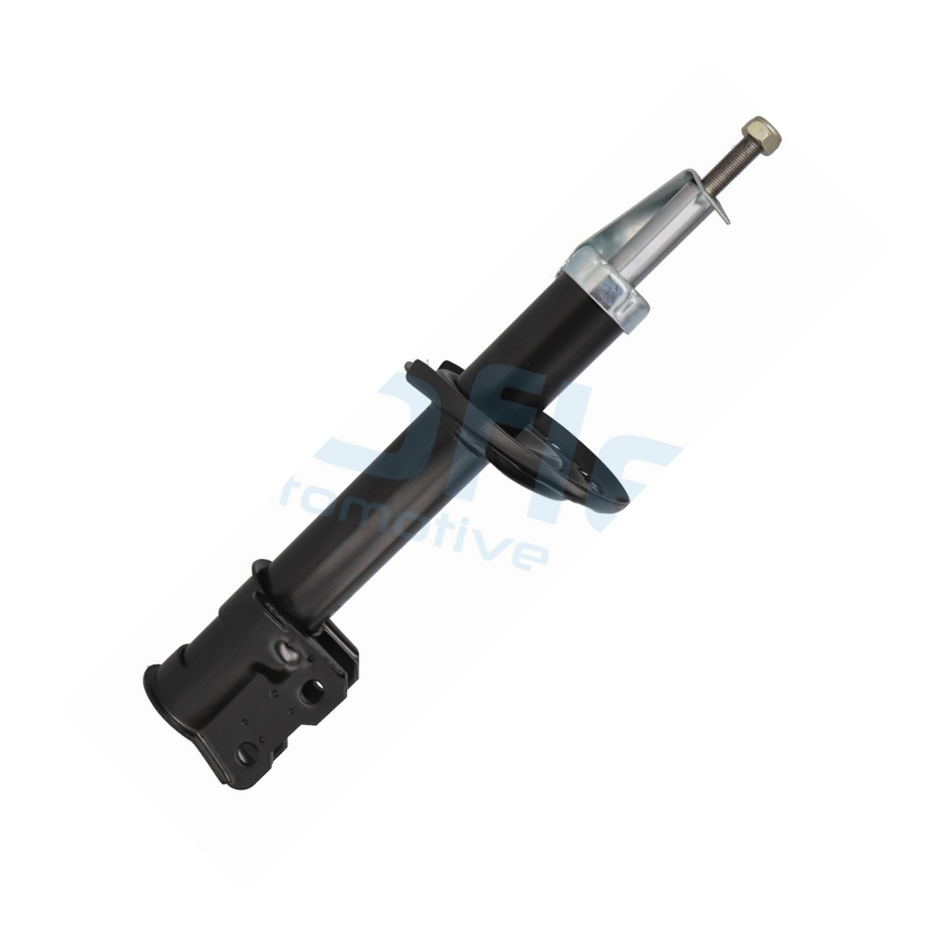 PROFLEX PX5-FC725