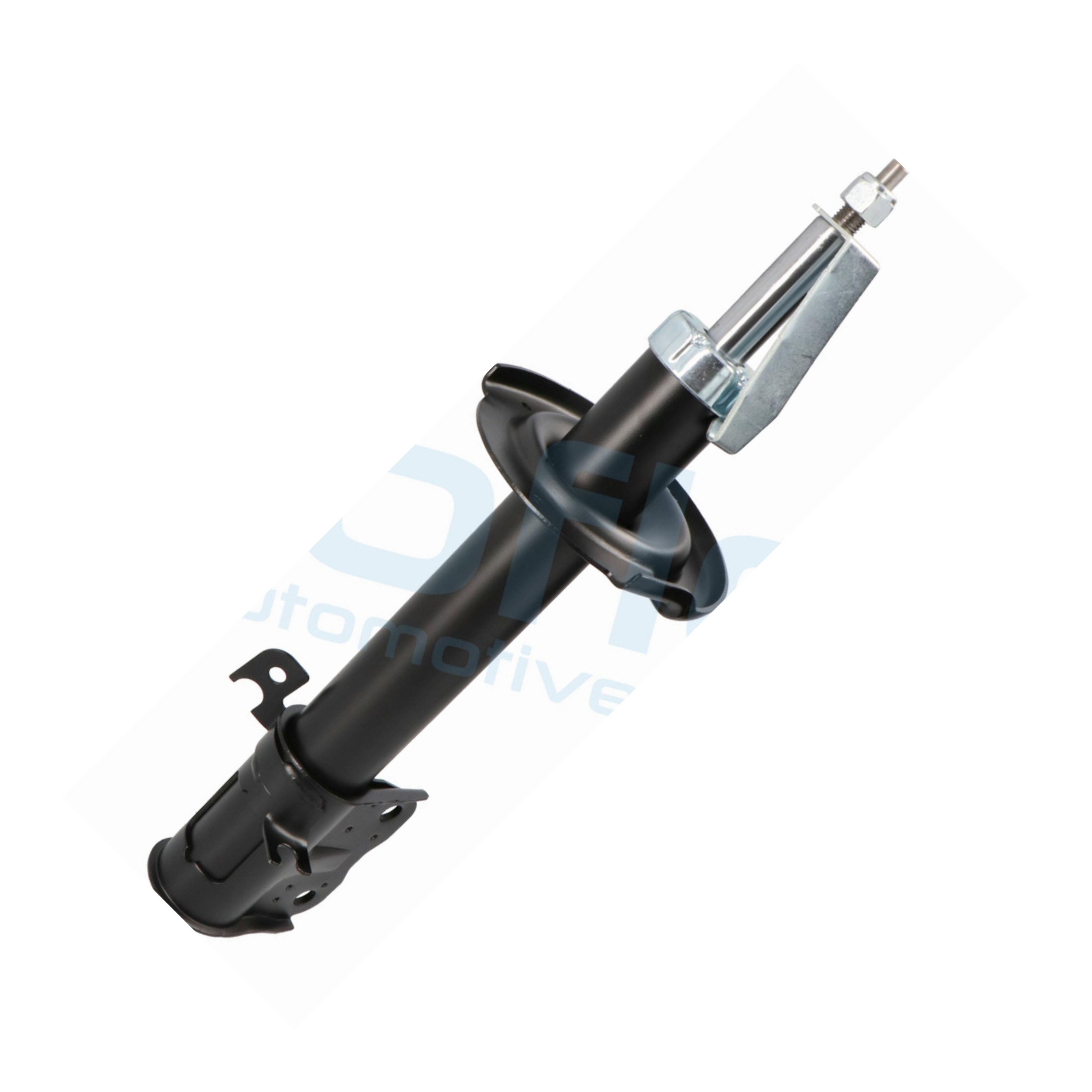 PROFLEX PX5-FC726 - Auto Part