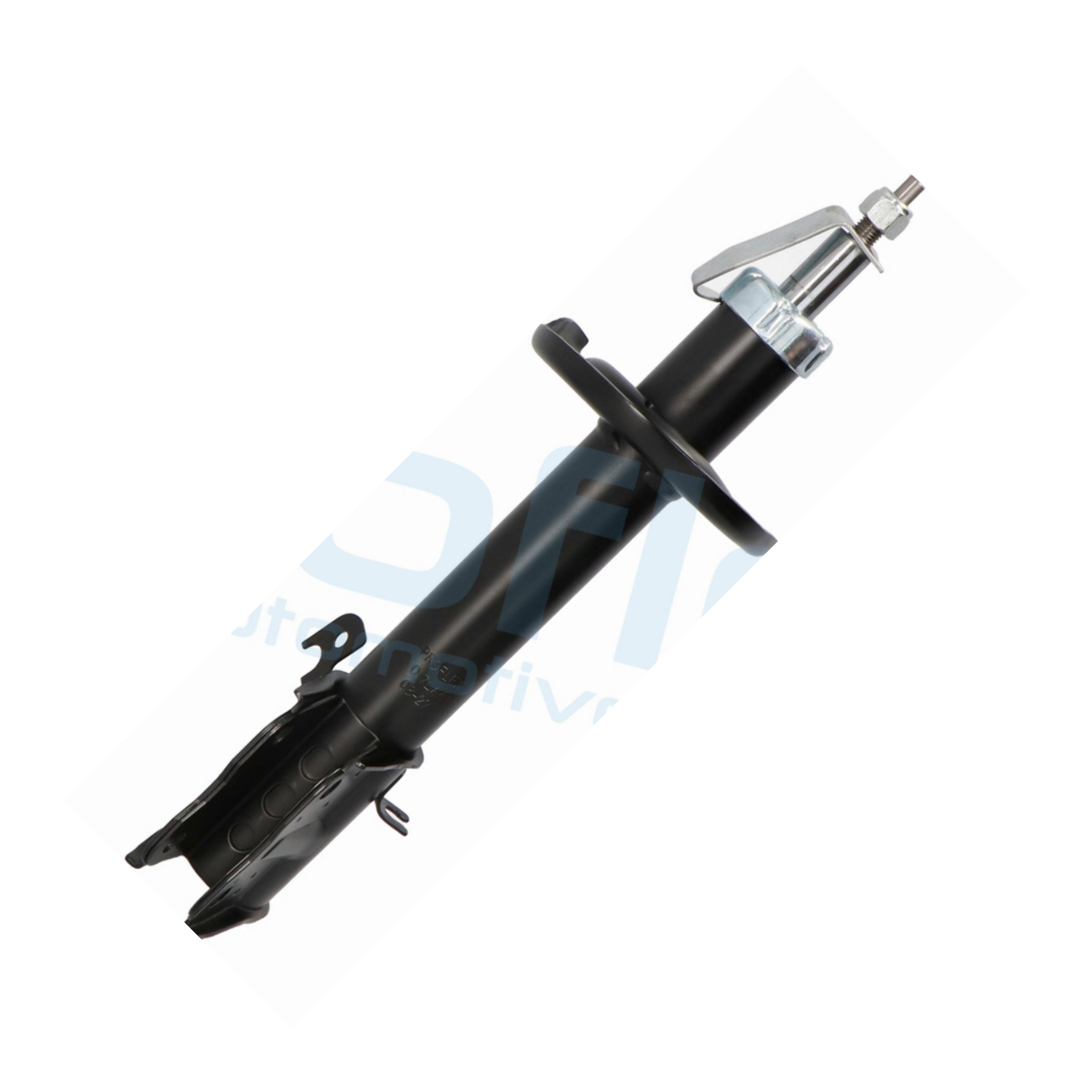 PROFLEX PX5-FC727 - Auto Part