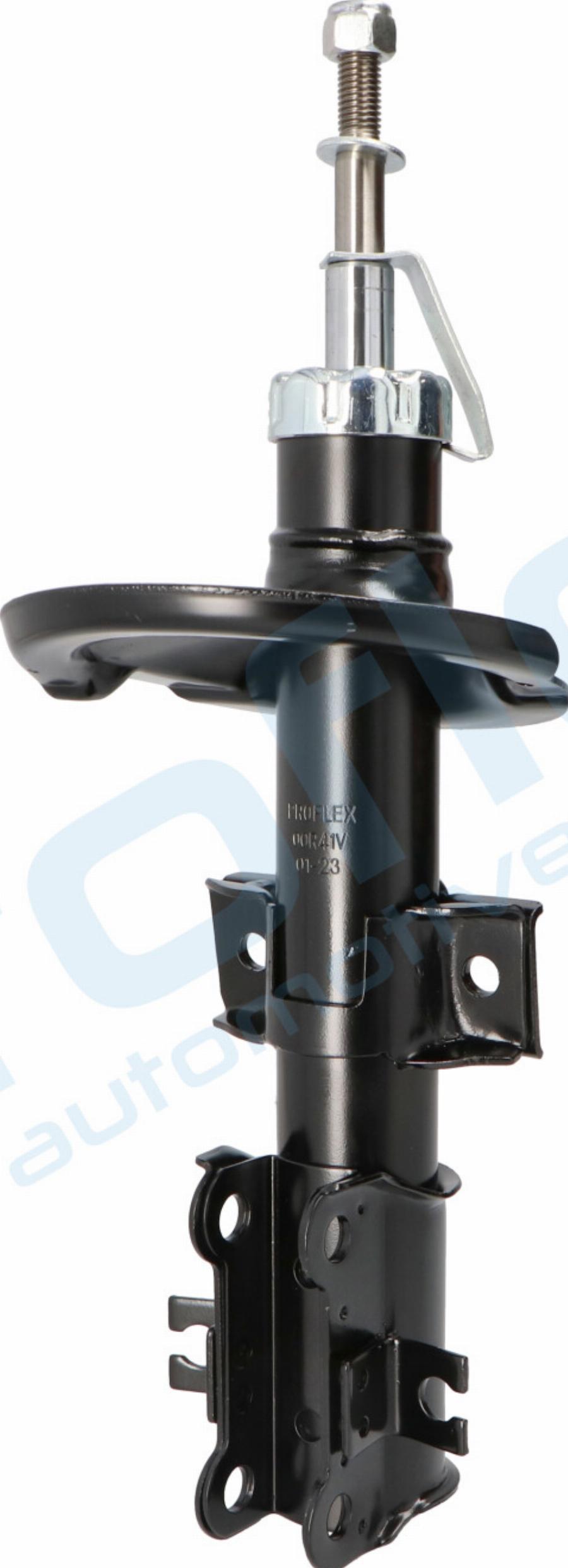 PROFLEX PX5-FC730 - Amortizators