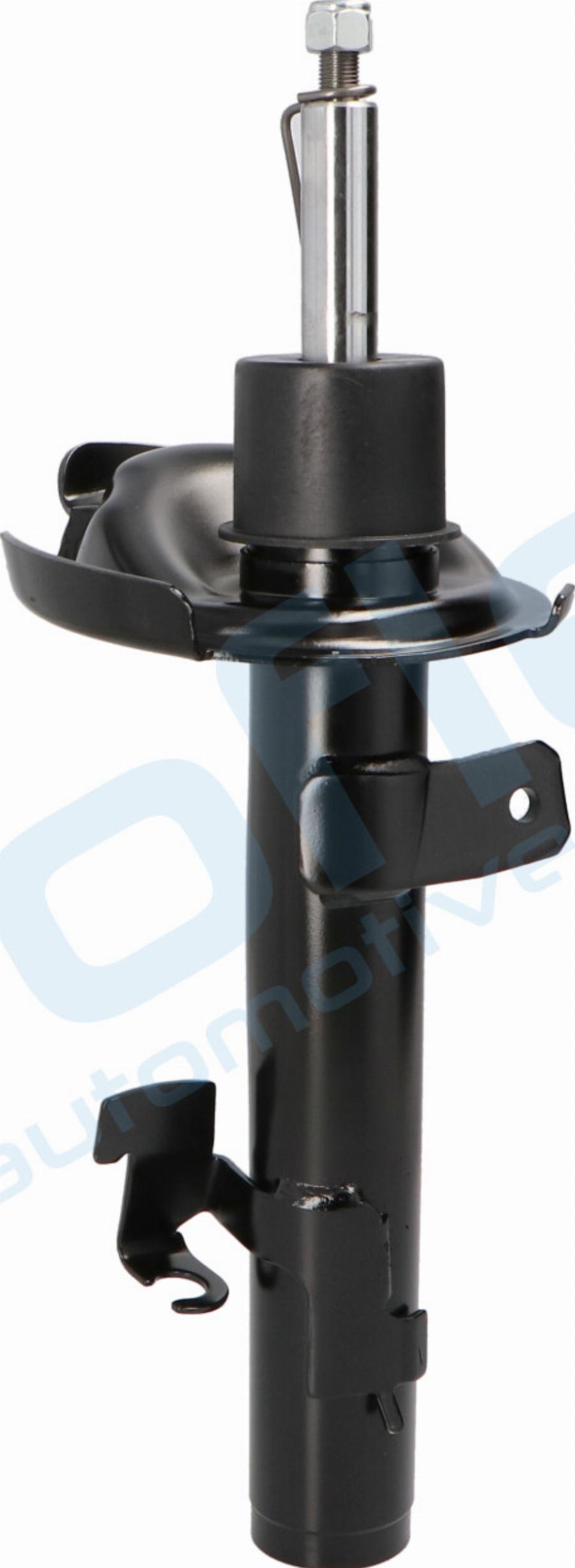 PROFLEX PX5-FC738 - Auto Part