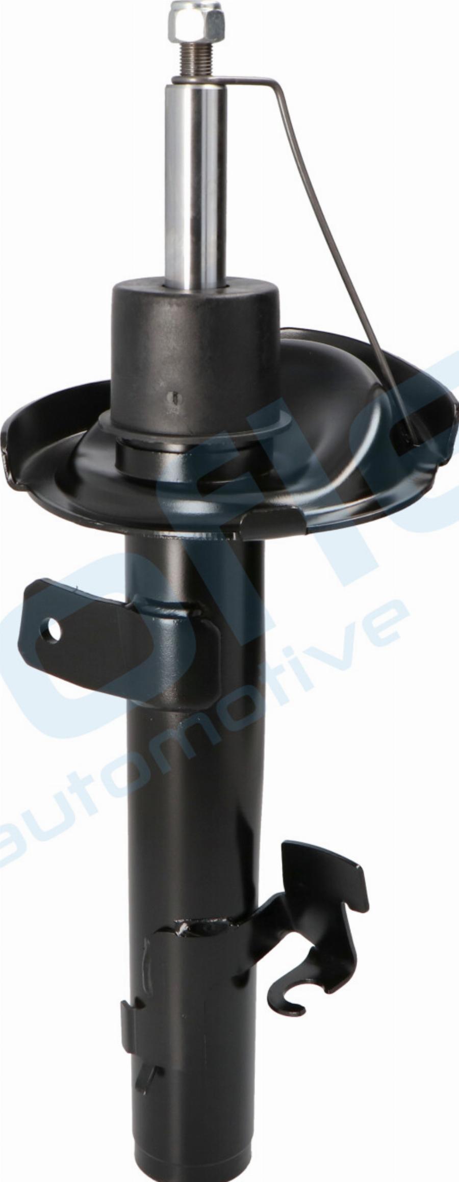 PROFLEX PX5-FC739 - Amortizators