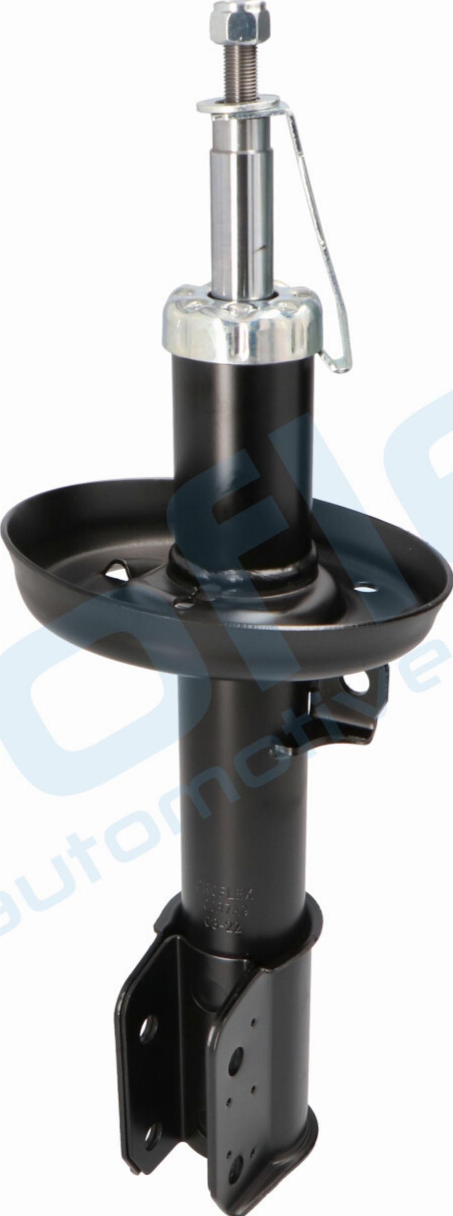 PROFLEX PX5-FC785 - Amortizators