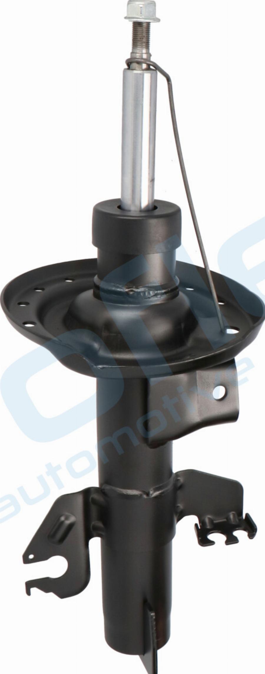 PROFLEX PX5-FC794 - Amortizators