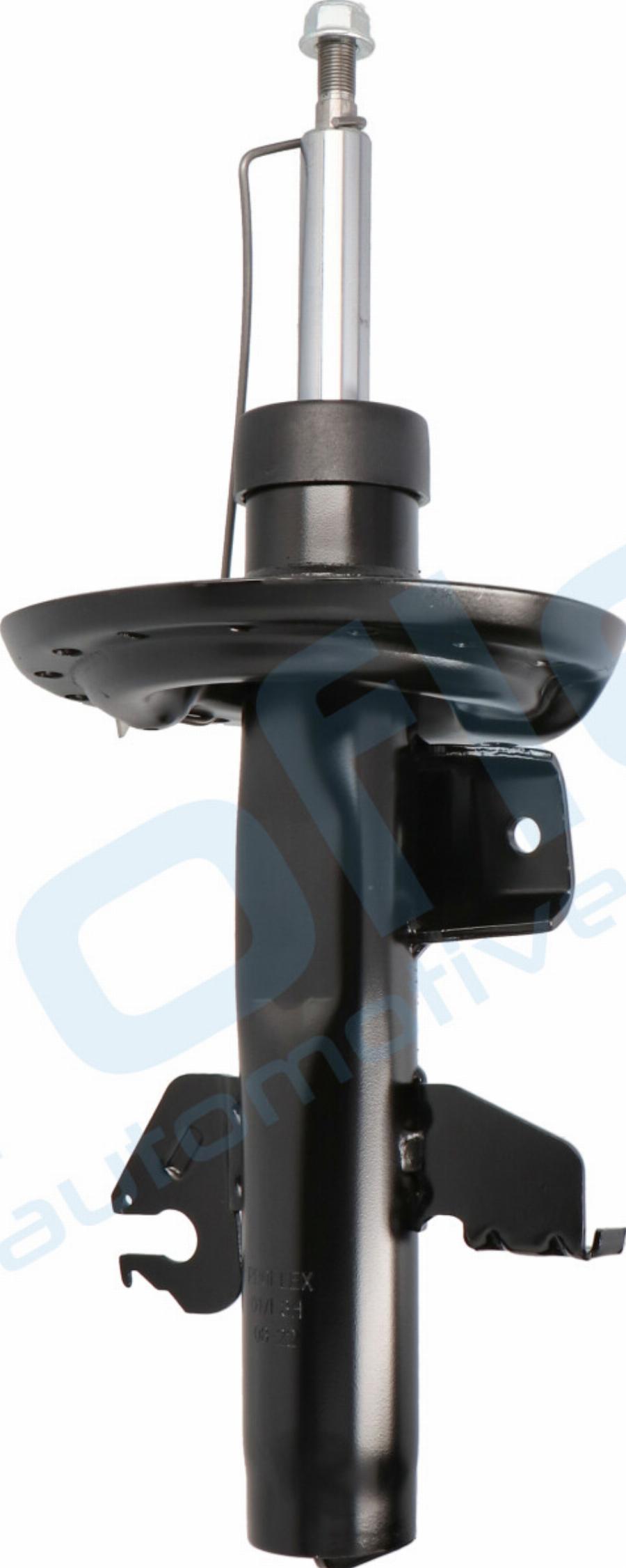 PROFLEX PX5-FC795