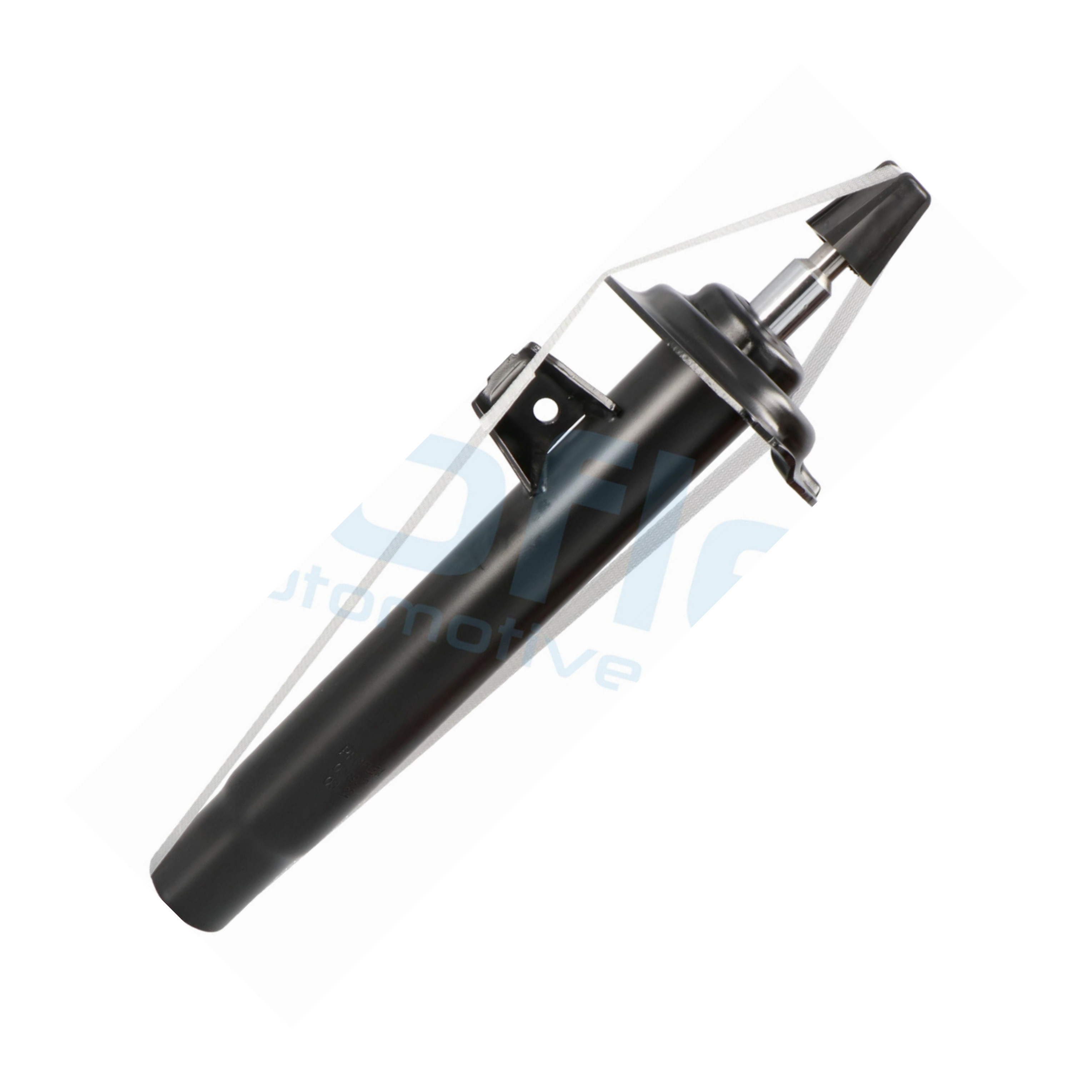 PROFLEX PX5-FC800 - Auto Part