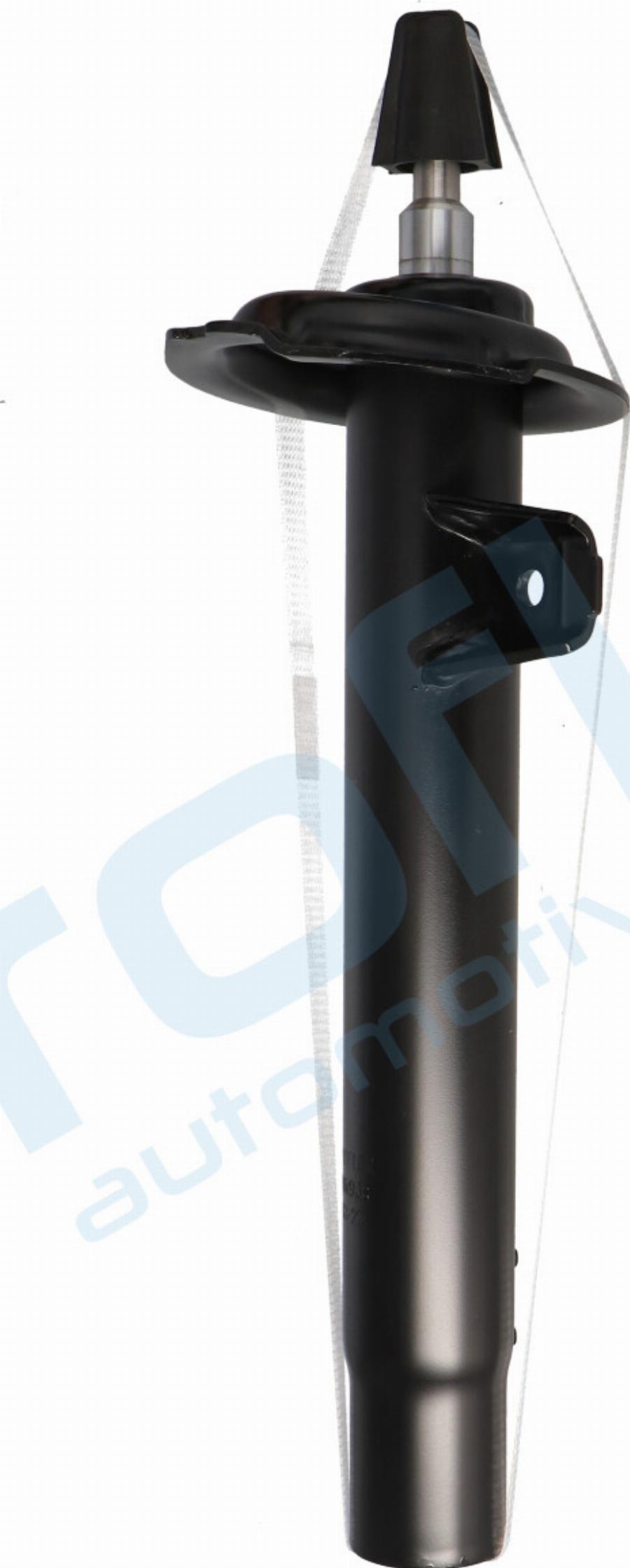 PROFLEX PX5-FC805 - Auto Part