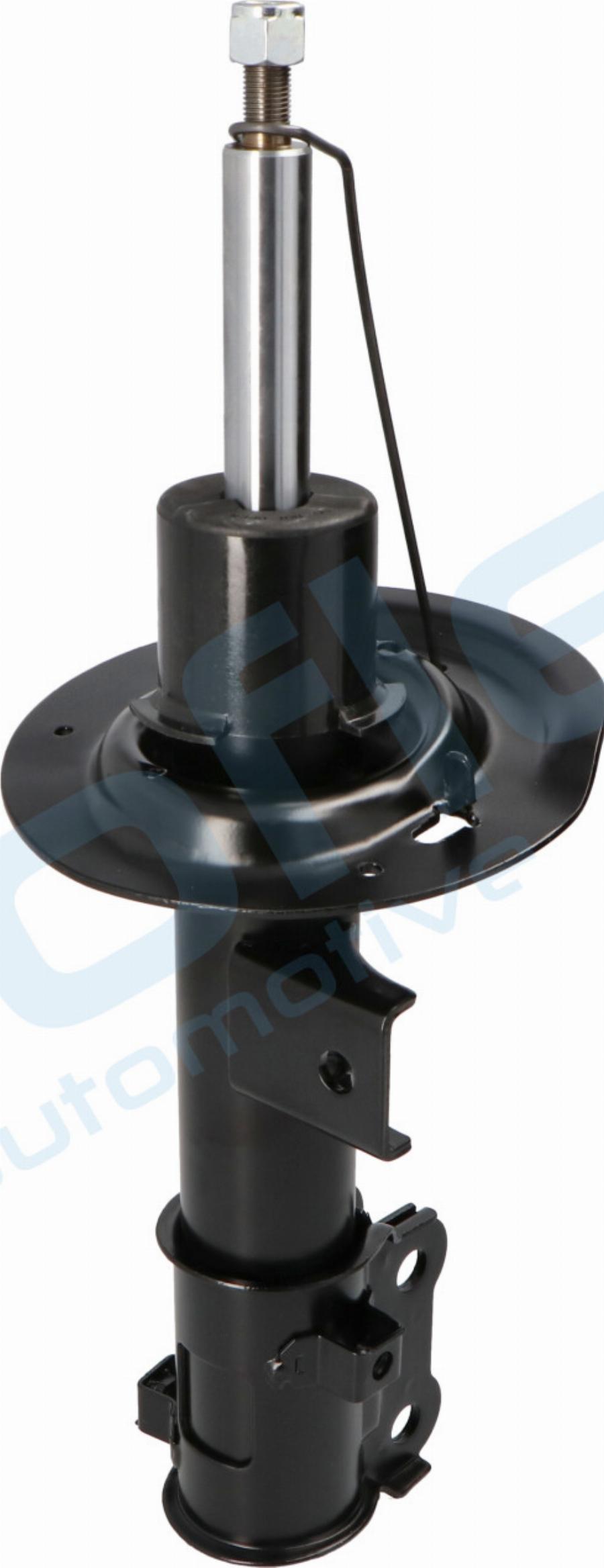 PROFLEX PX5-FC808 - Auto Part
