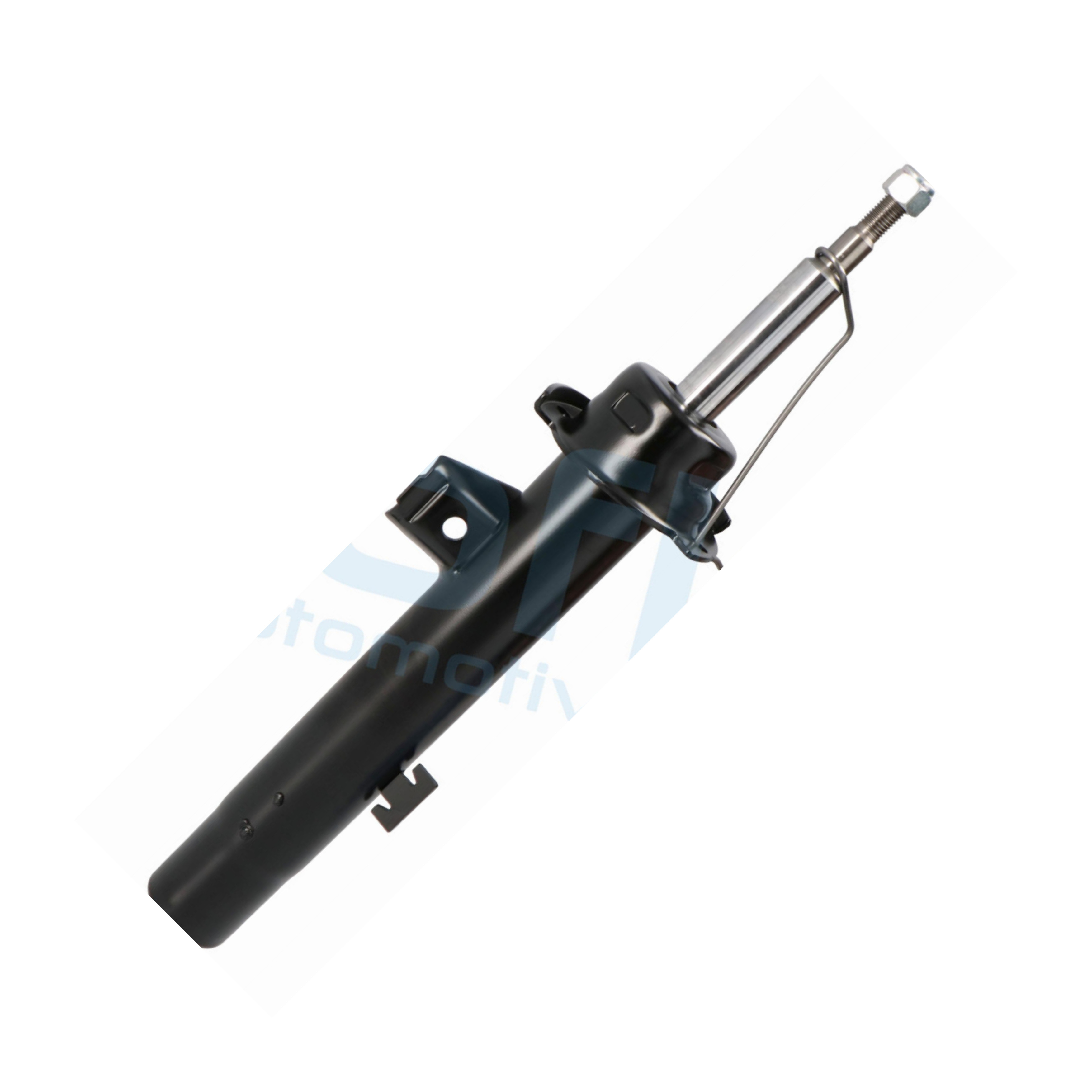 PROFLEX PX5-FC810 - Amortizators