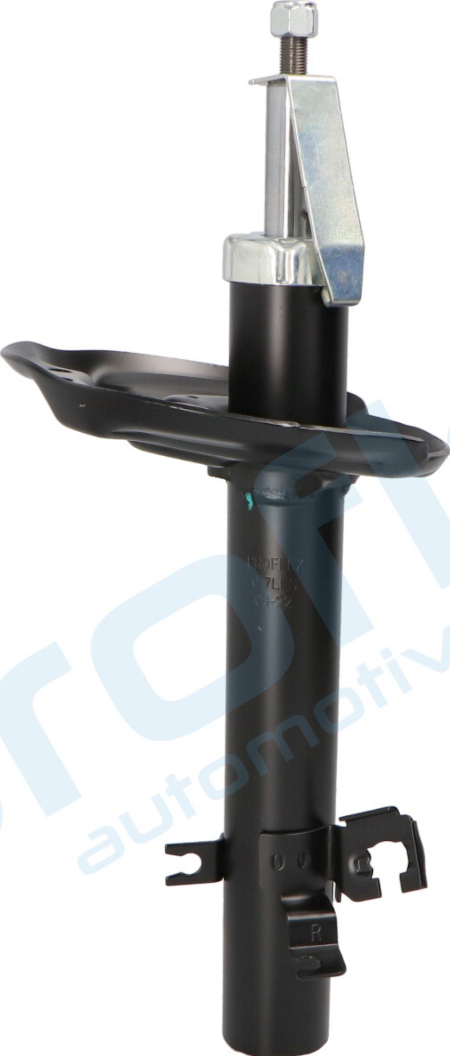 PROFLEX PX5-FC813