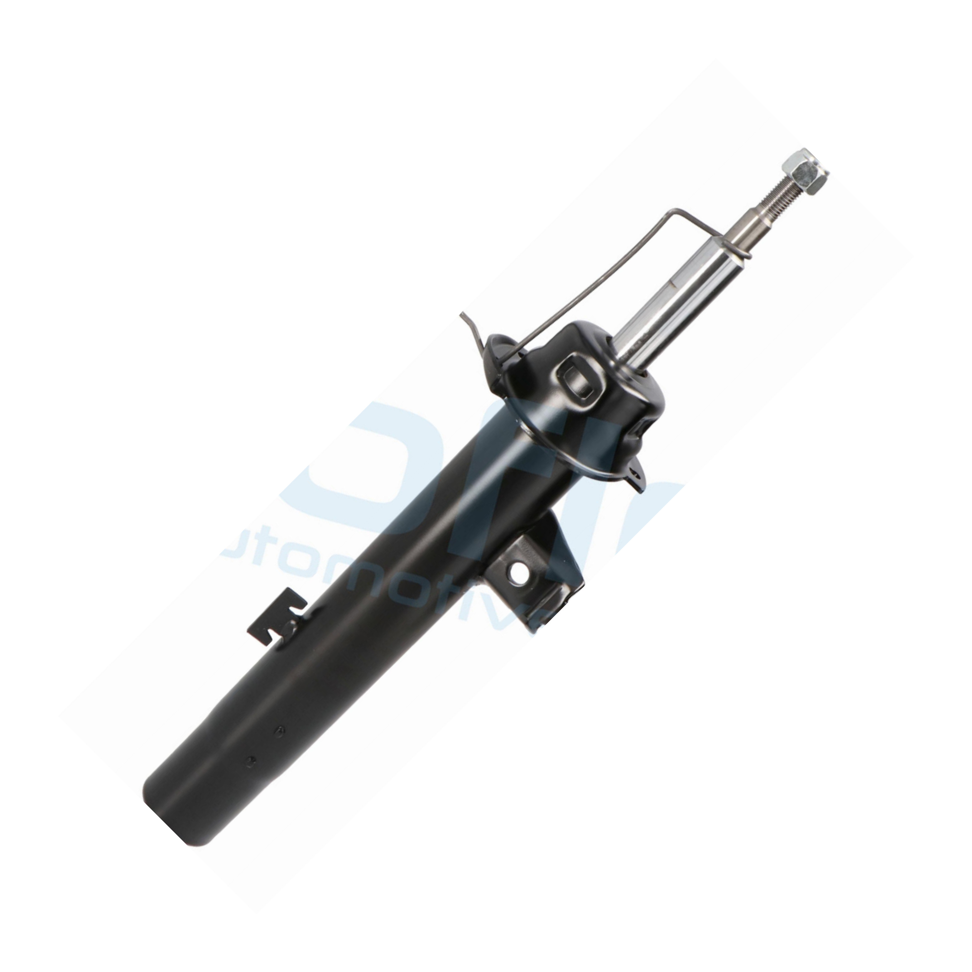 PROFLEX PX5-FC815 - Amortizators