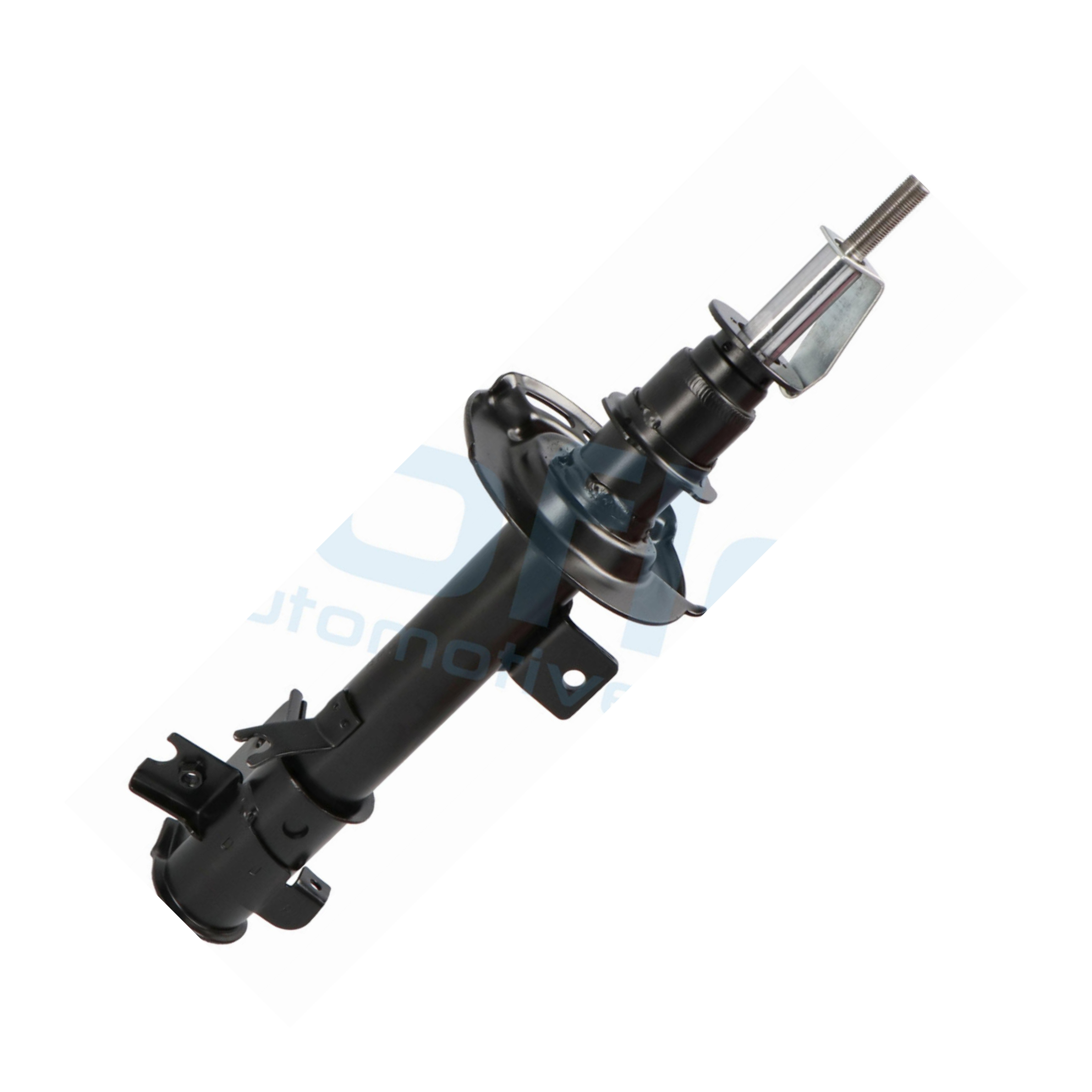 PROFLEX PX5-FC821