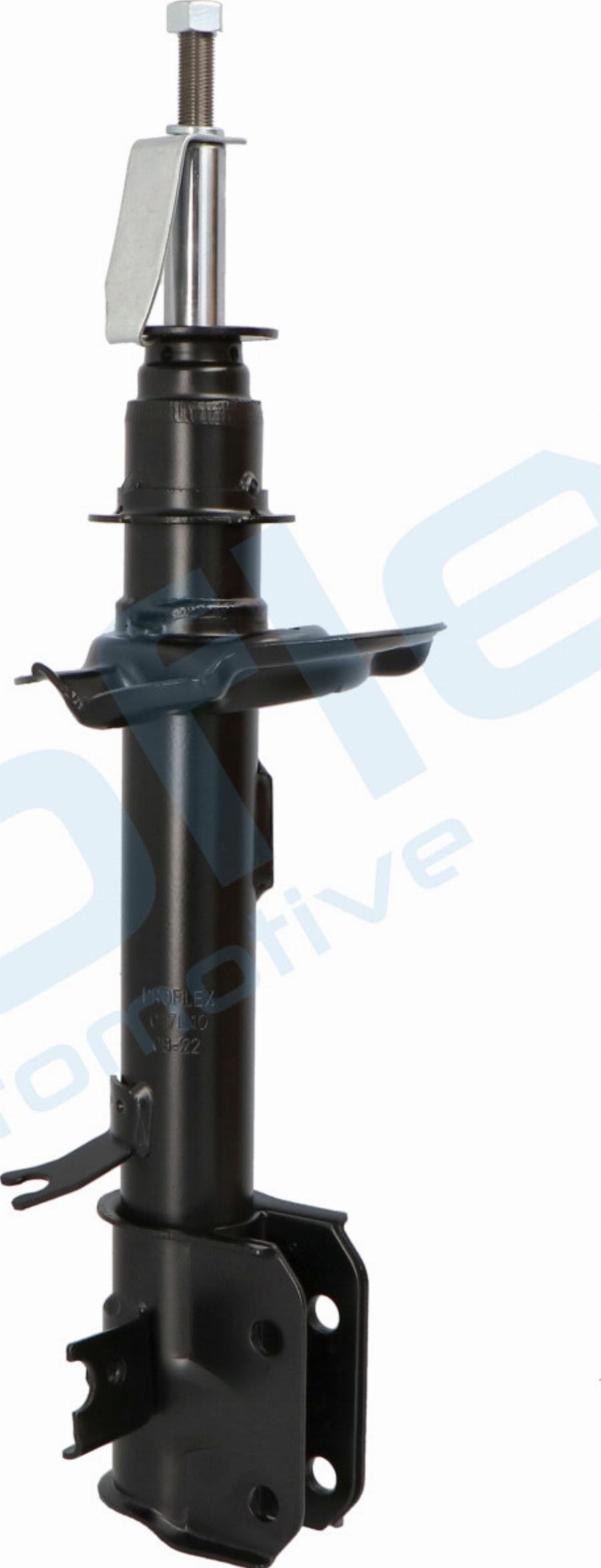 PROFLEX PX5-FC822