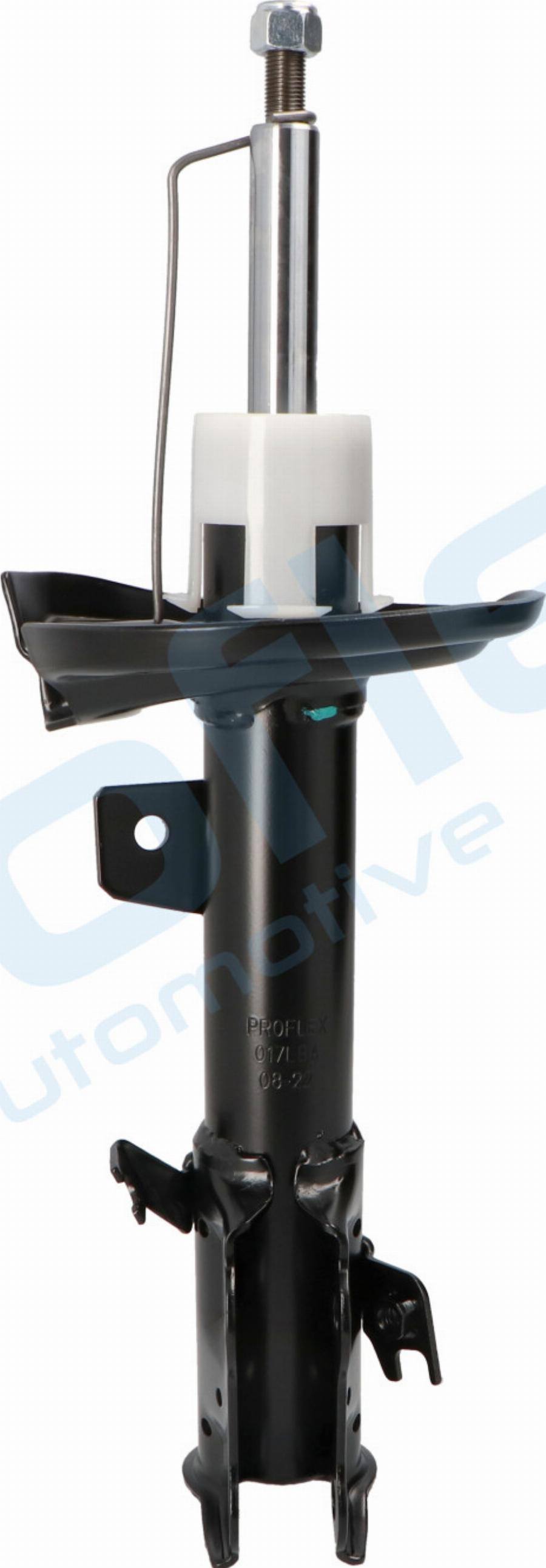 PROFLEX PX5-FC844 - Auto Part