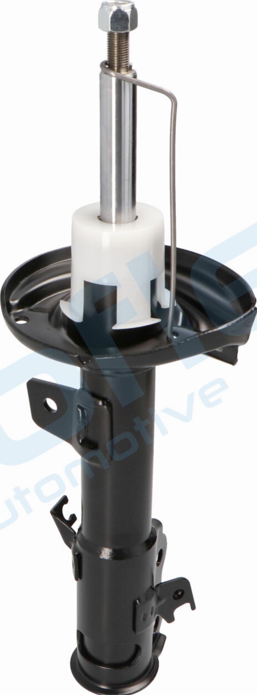 PROFLEX PX5-FC845 - Auto Part