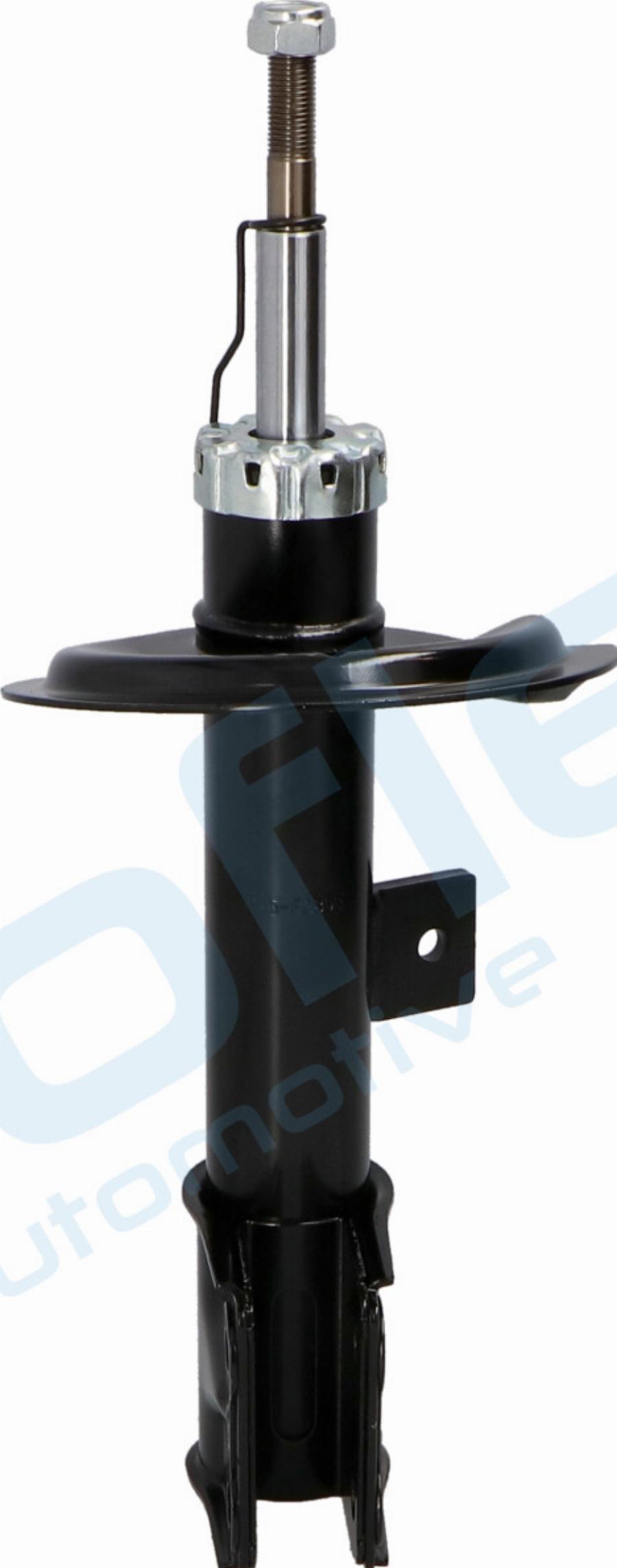 PROFLEX PX5-FC855 - Auto Part