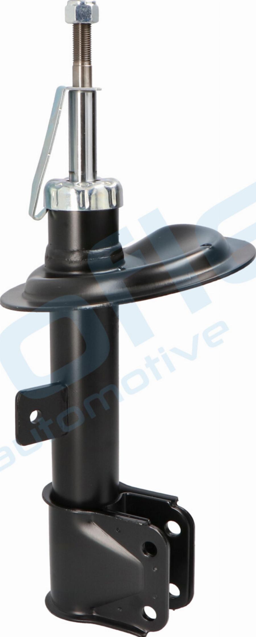 PROFLEX PX5-FC860 - Auto Part