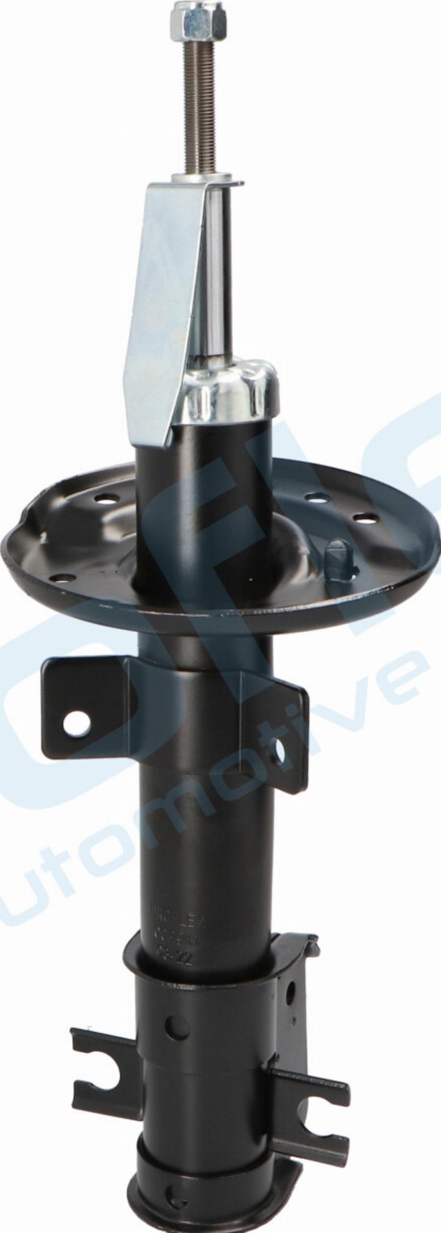 PROFLEX PX5-FC880 - Auto Part