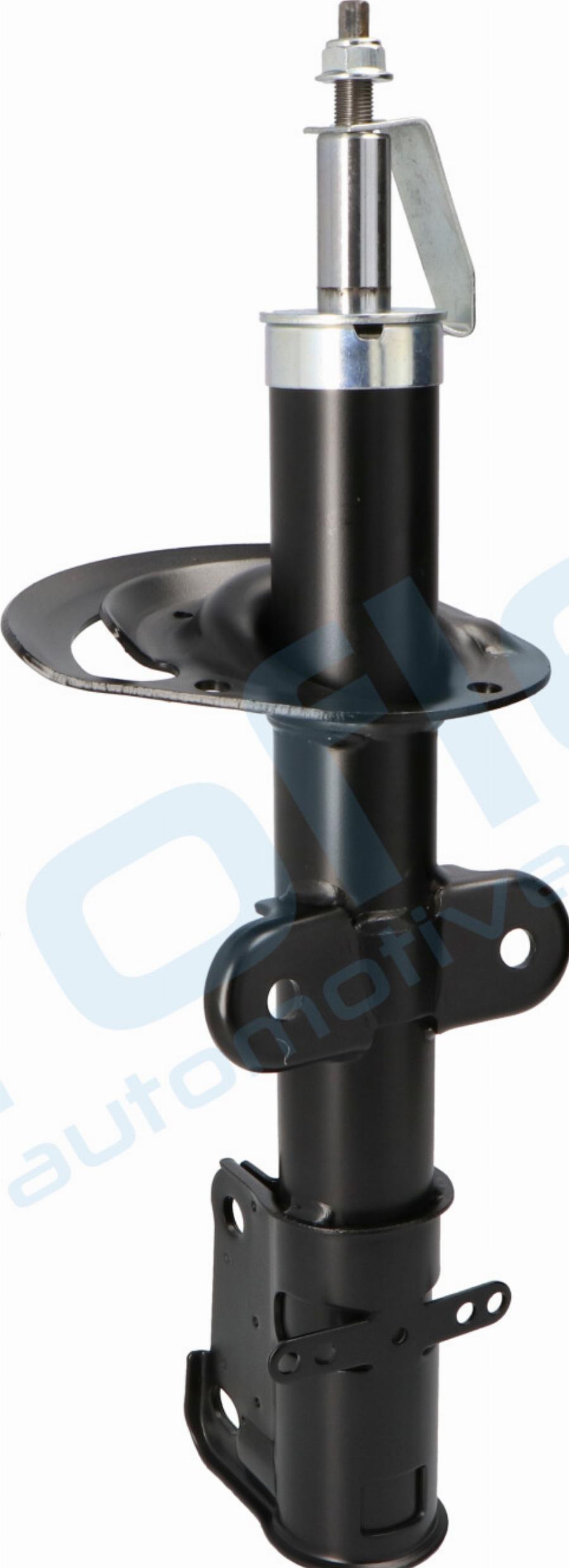 PROFLEX PX5-FC886 - Auto Part