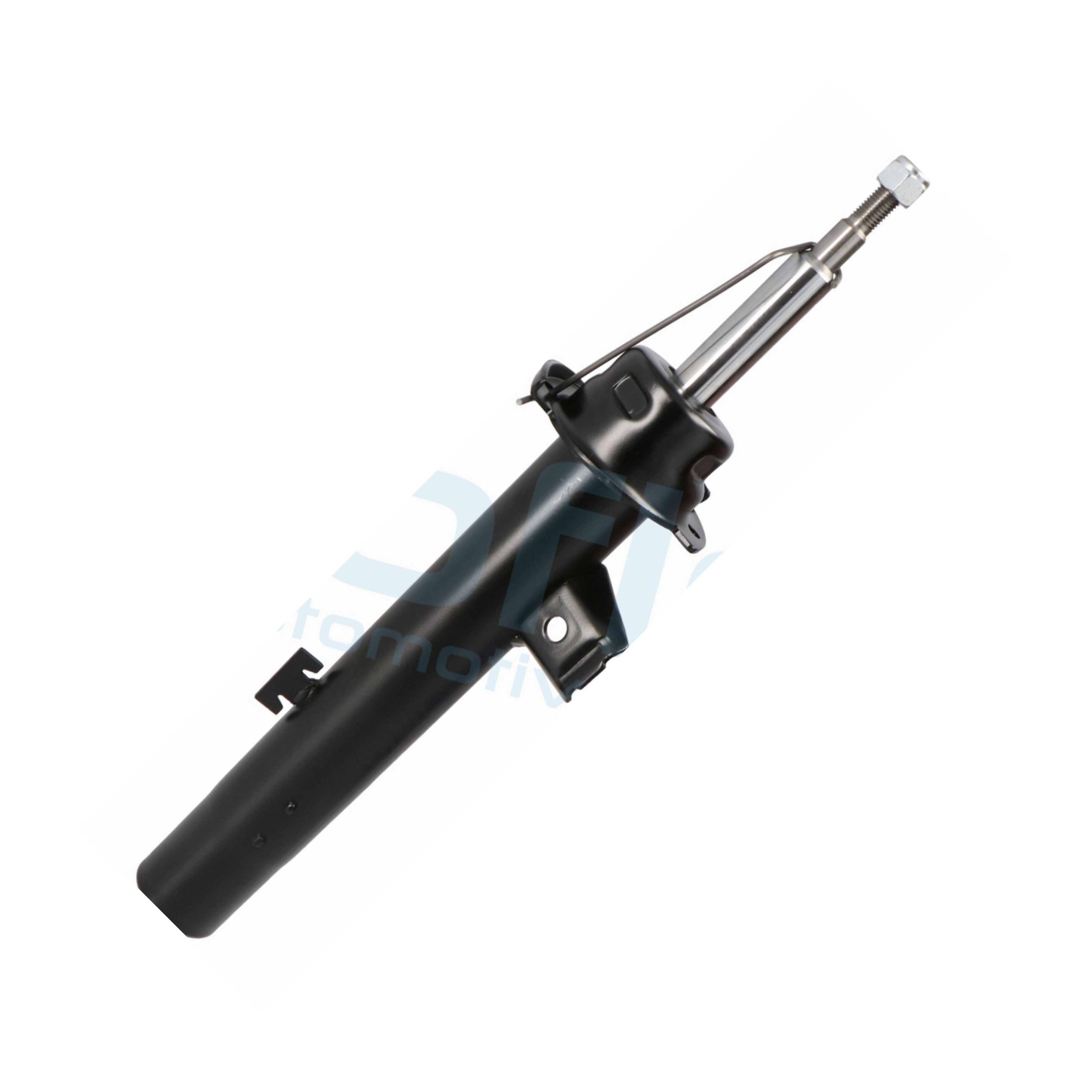 PROFLEX PX5-FC905 - Amortizators