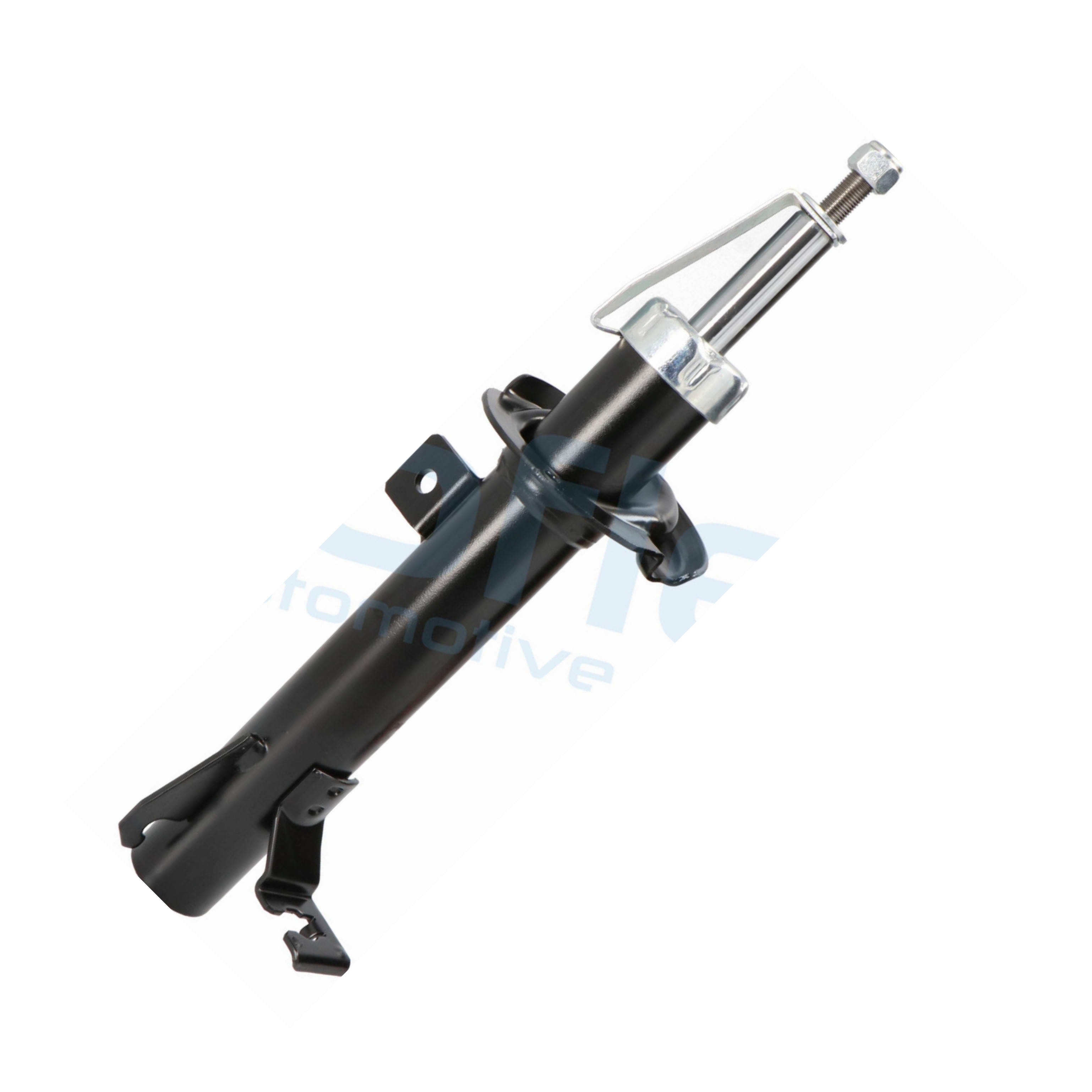 PROFLEX PX5-FC925 - Amortizators