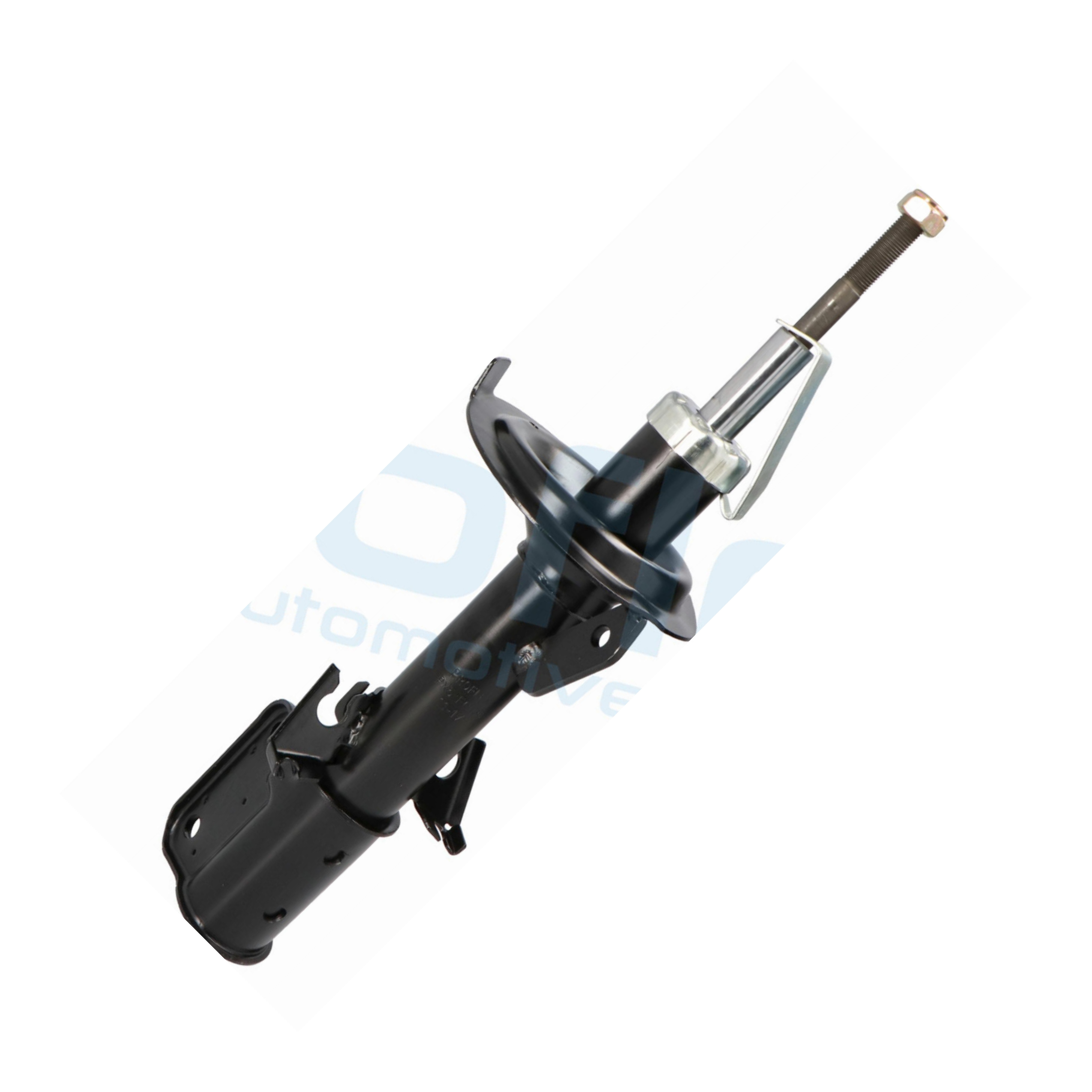 PROFLEX PX5-FC935