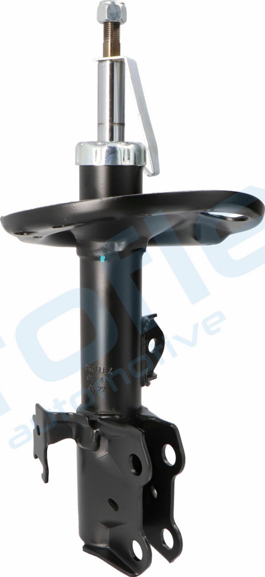 PROFLEX PX5-FC949 - Auto Part