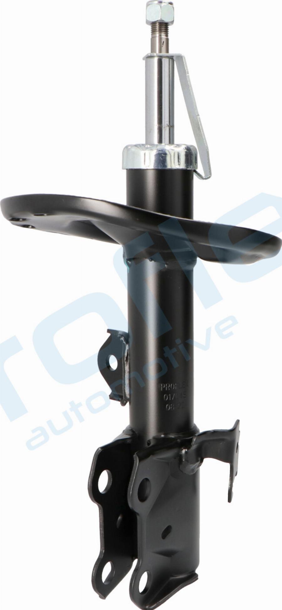 PROFLEX PX5-FC950 - Auto Part