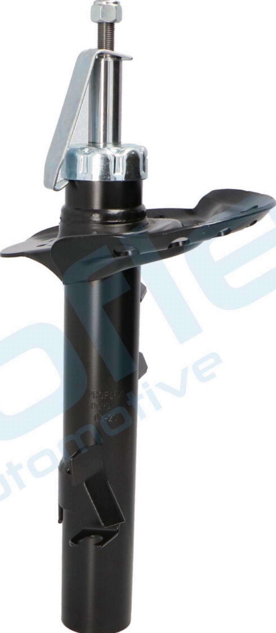 PROFLEX PX5-FC975