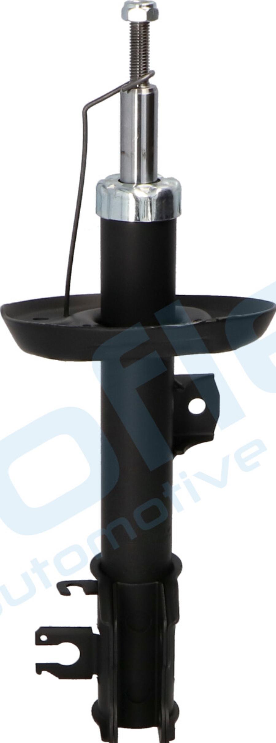 PROFLEX PX5-FC985 - Auto Part