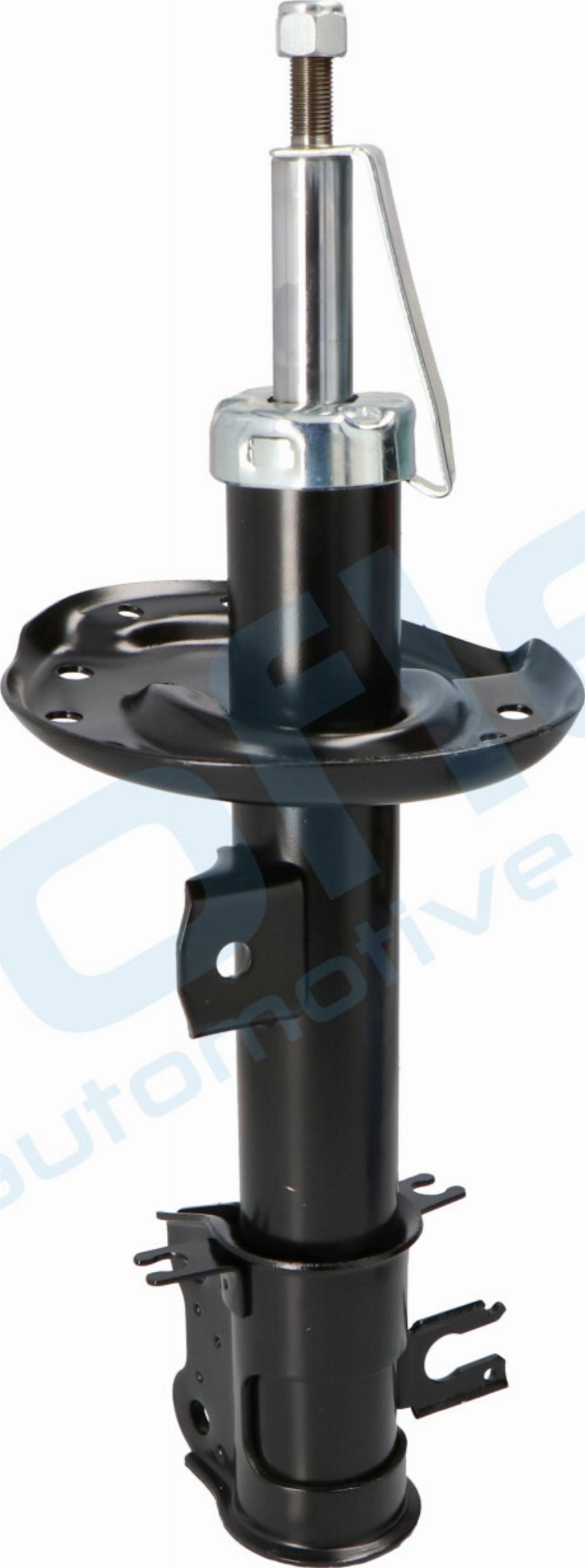 PROFLEX PX5-FC995