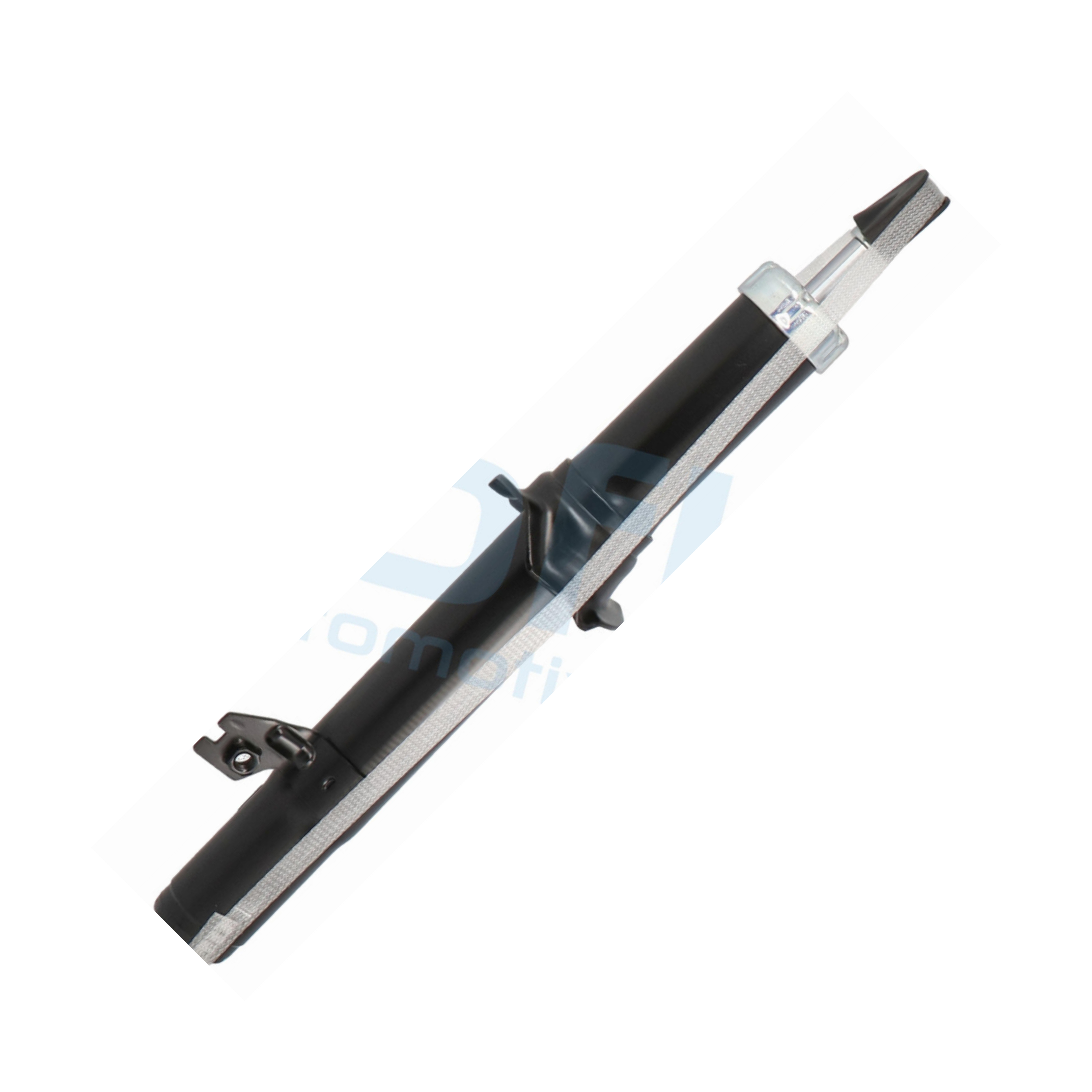 PROFLEX PX5-FI301