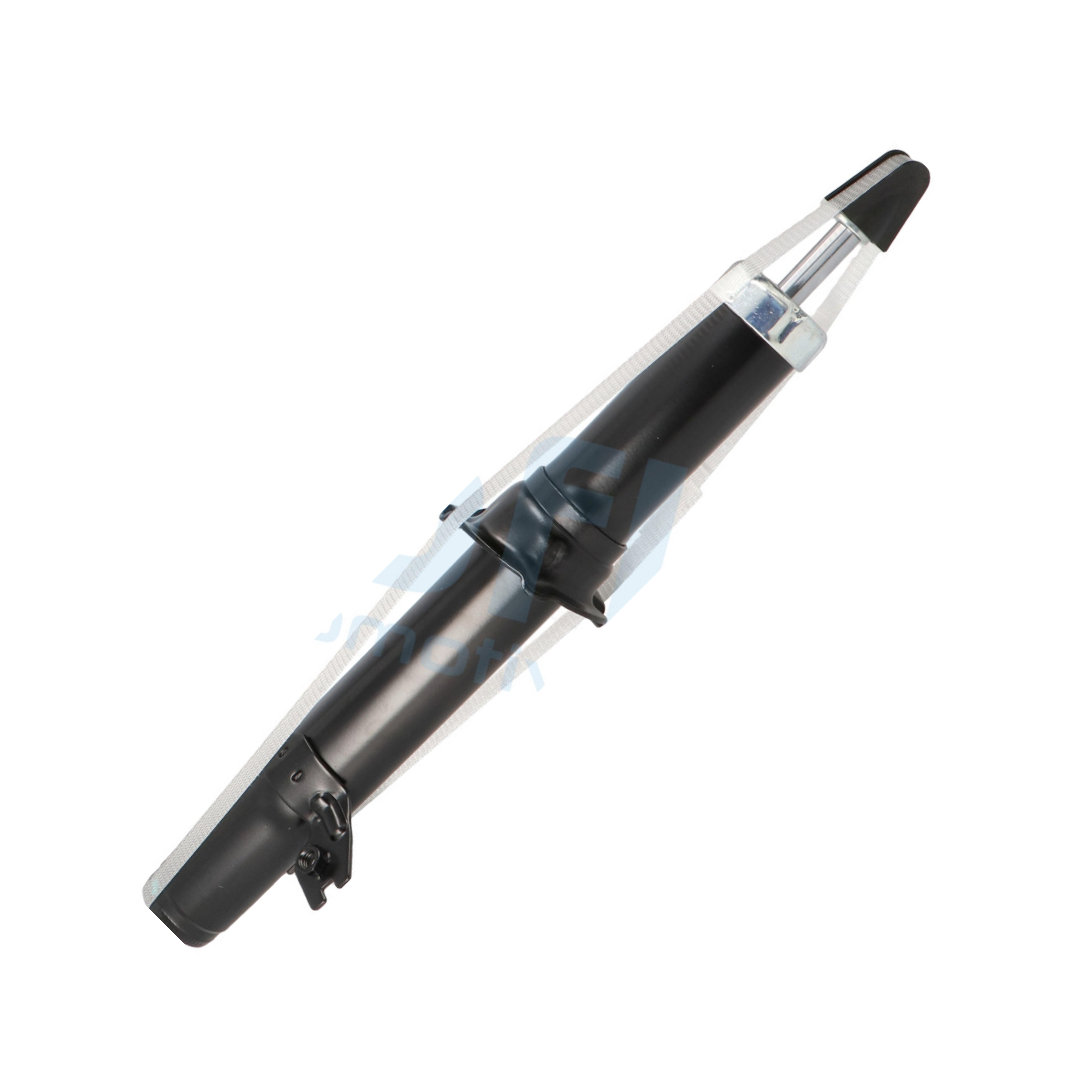 PROFLEX PX5-FI302