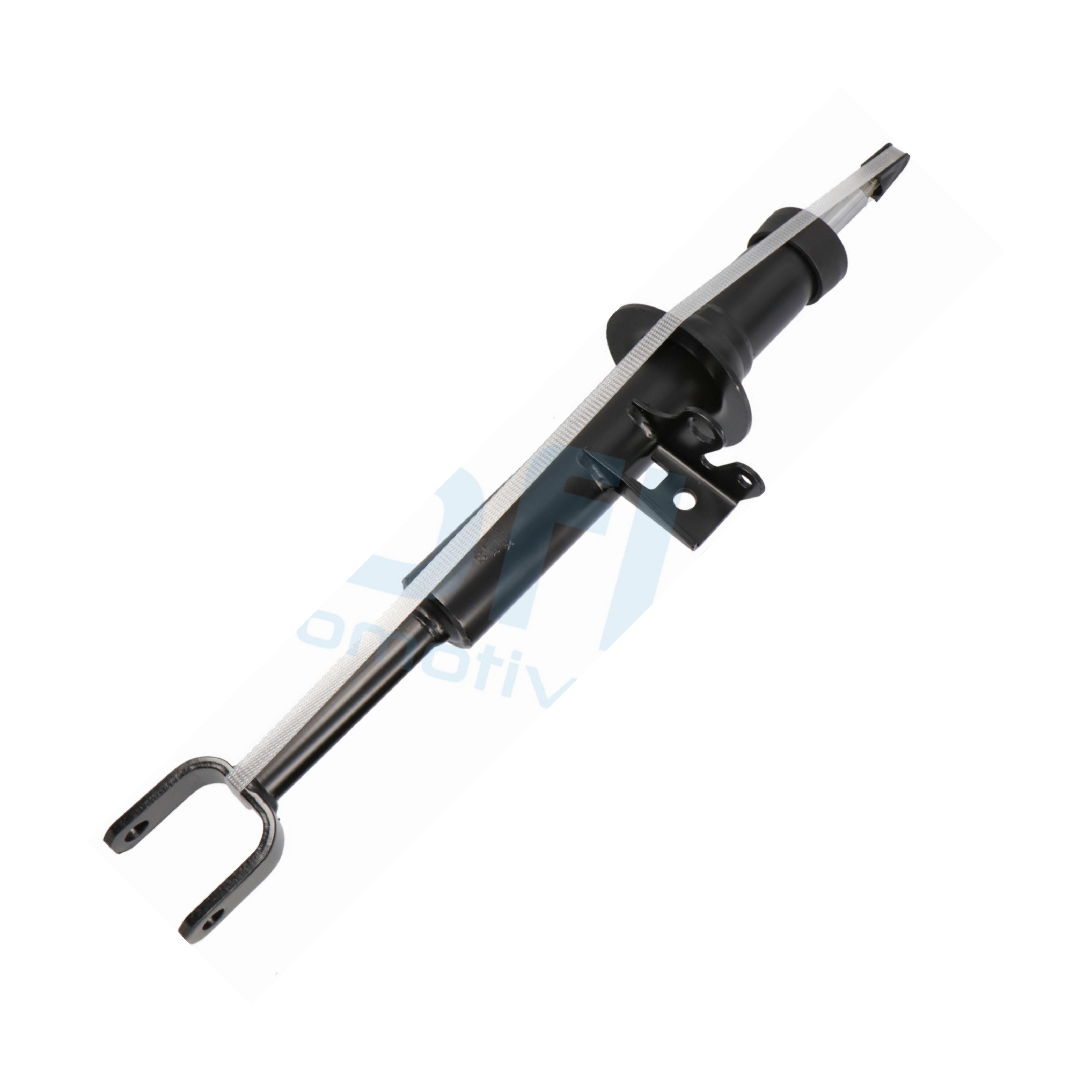 PROFLEX PX5-FI314