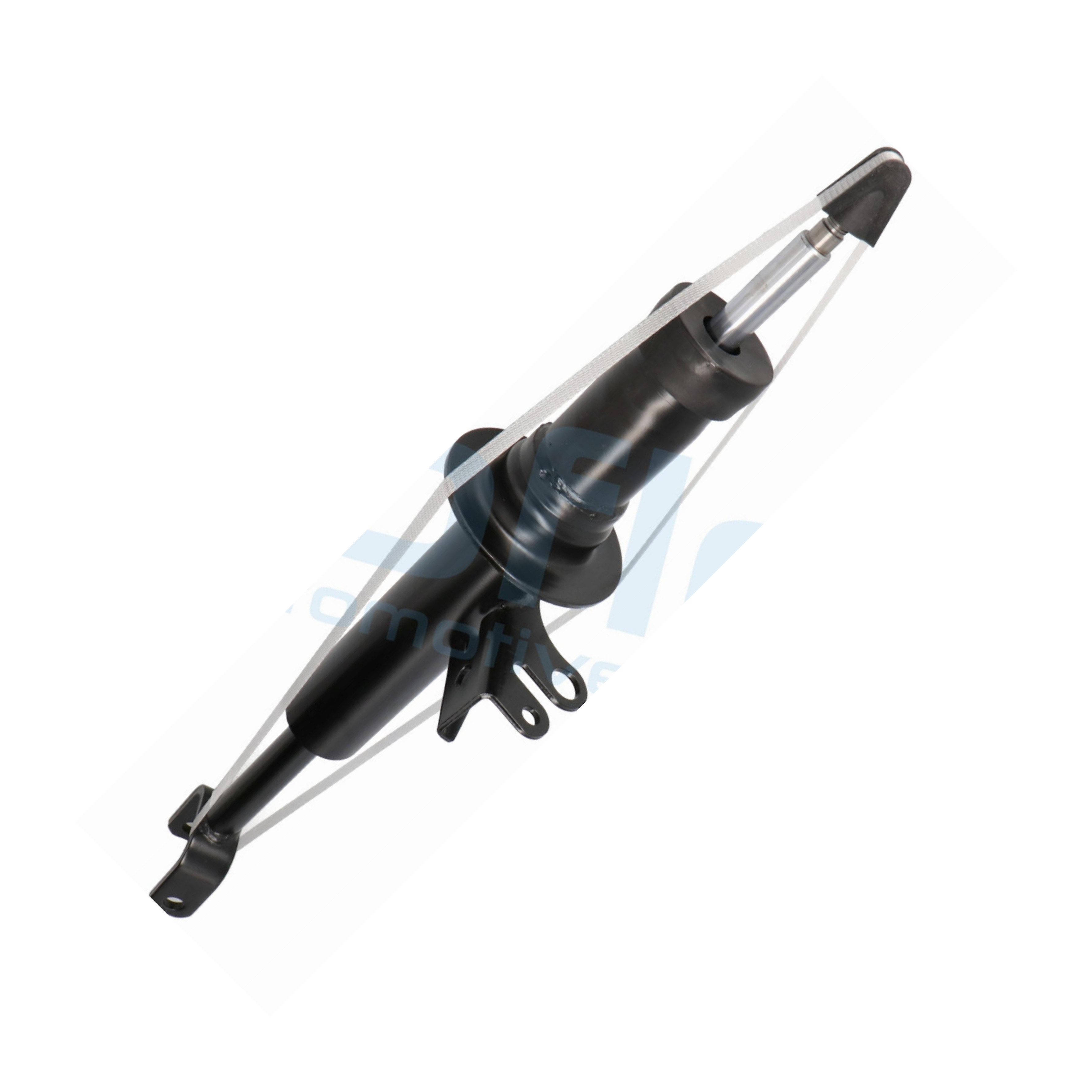 PROFLEX PX5-FI315