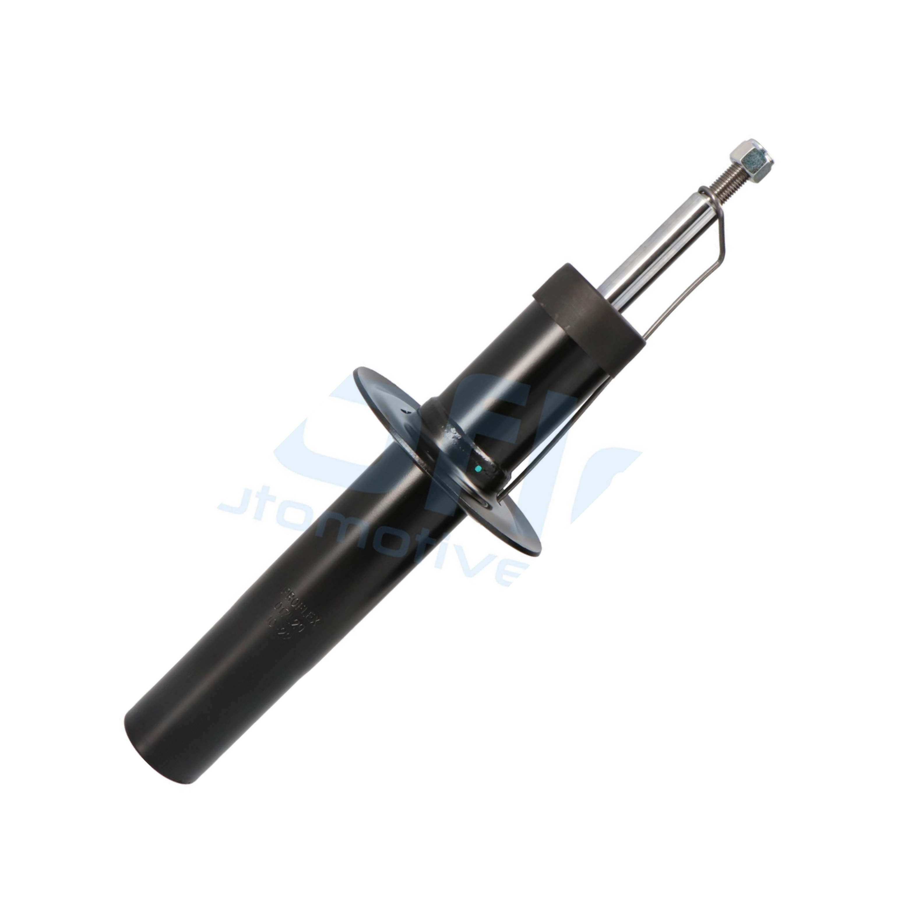 PROFLEX PX5-FI321