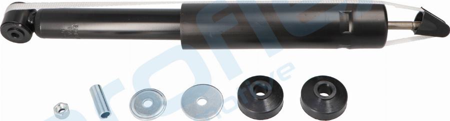 PROFLEX PX5-FI482