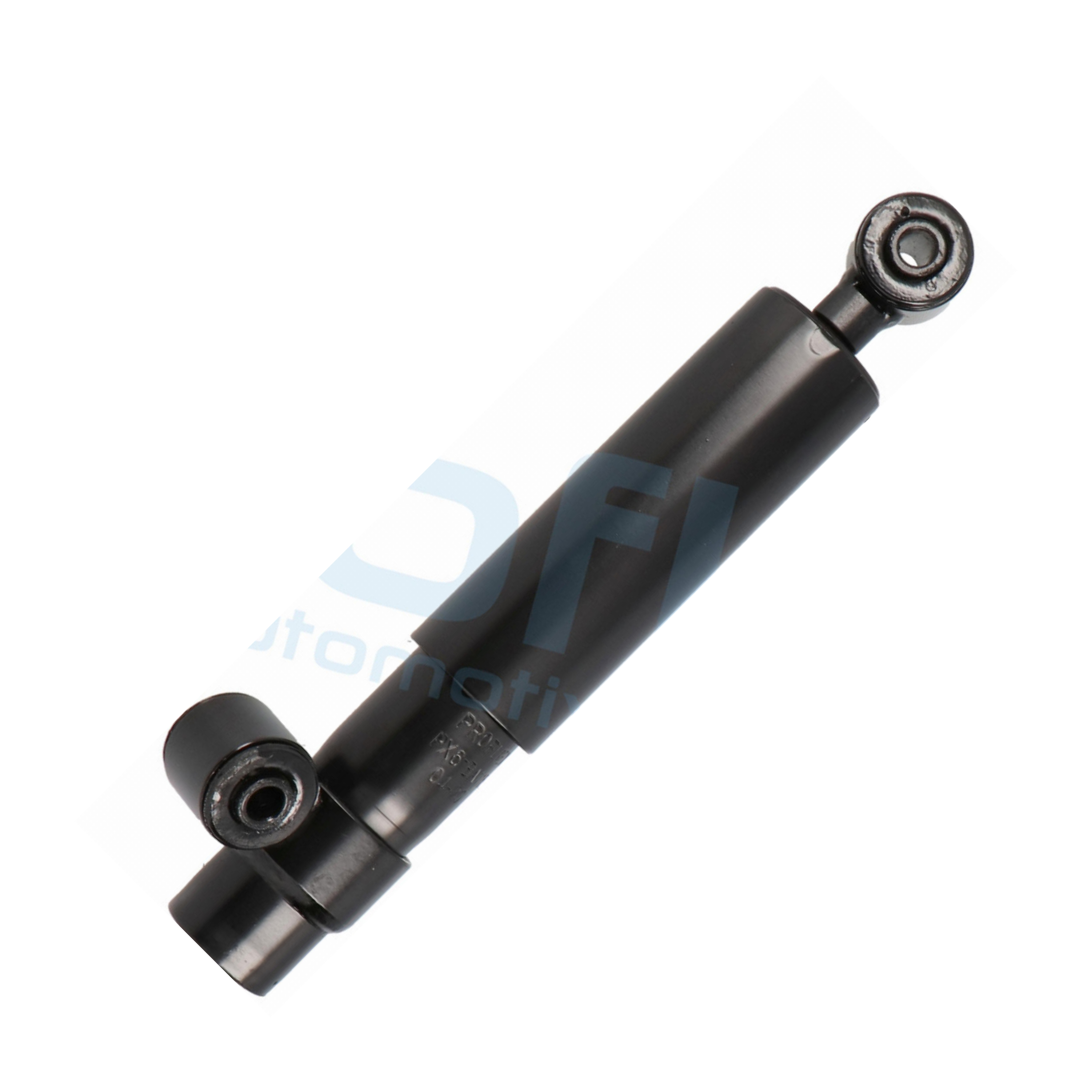 PROFLEX PX6-BA115 - Auto Part