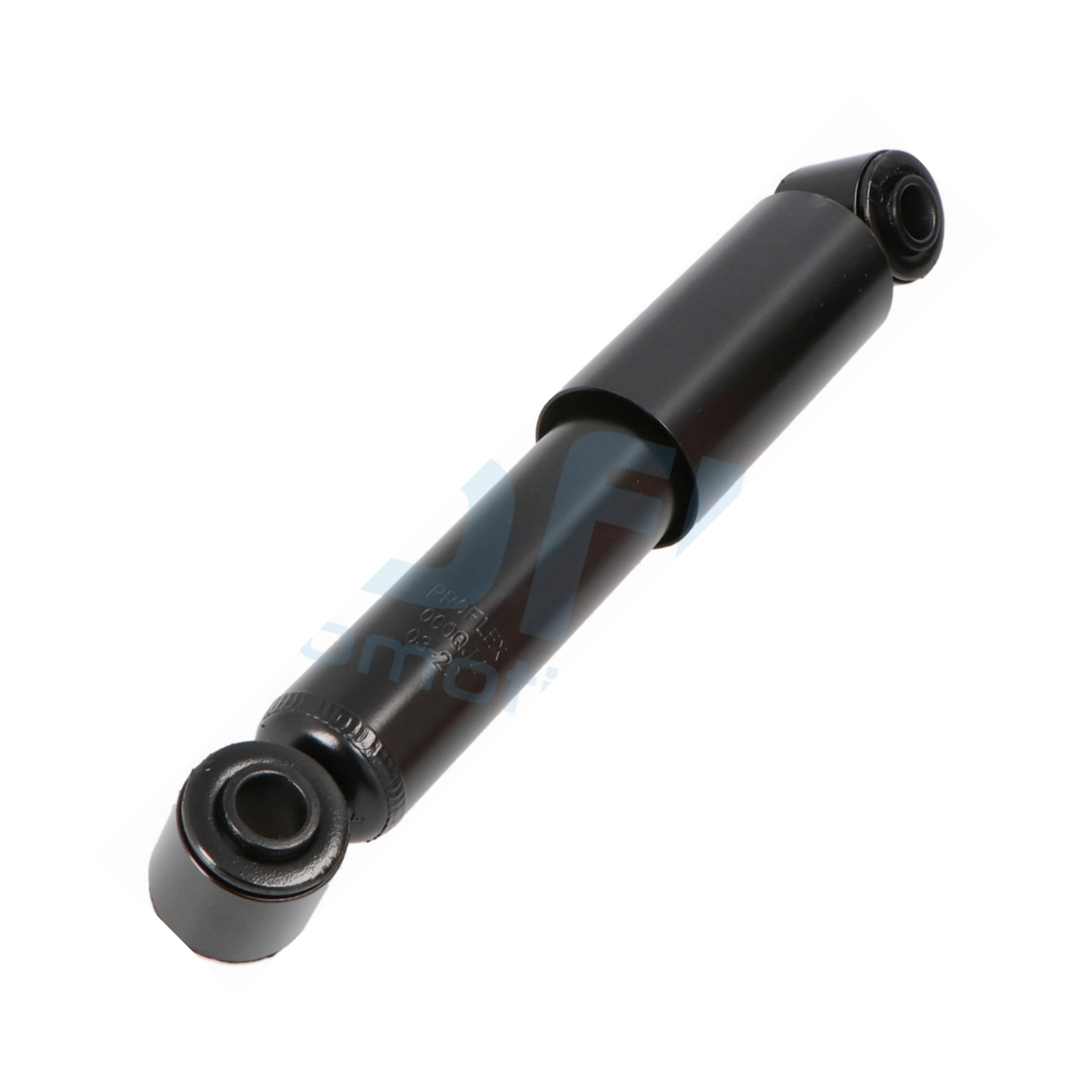 PROFLEX PX6-BA130 - Auto Part