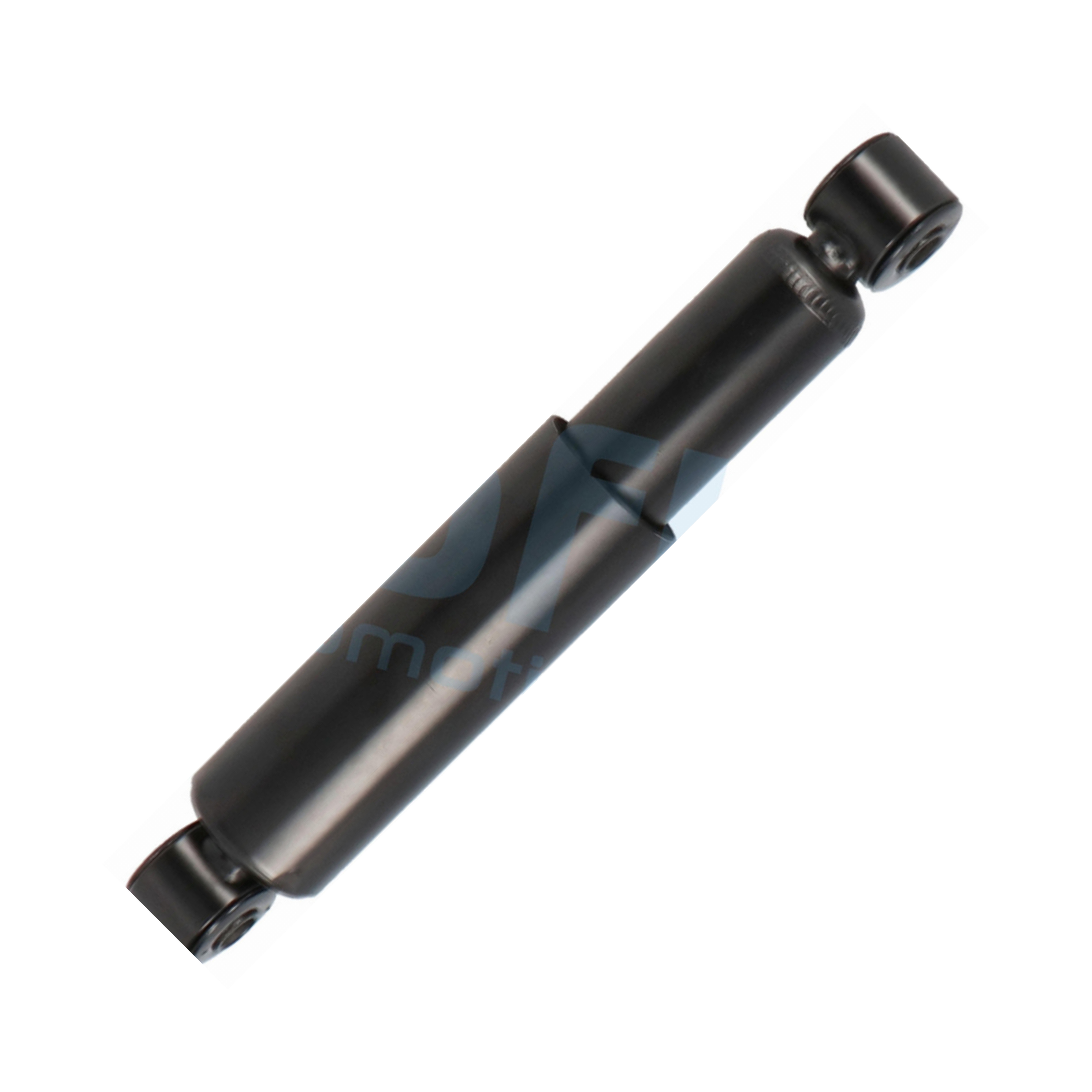 PROFLEX PX6-BA710 - Auto Part
