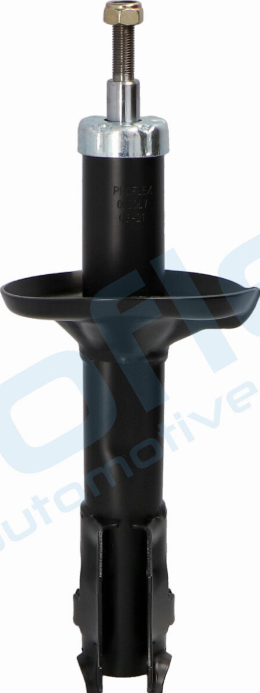 PROFLEX PX6-FC360 - Auto Part