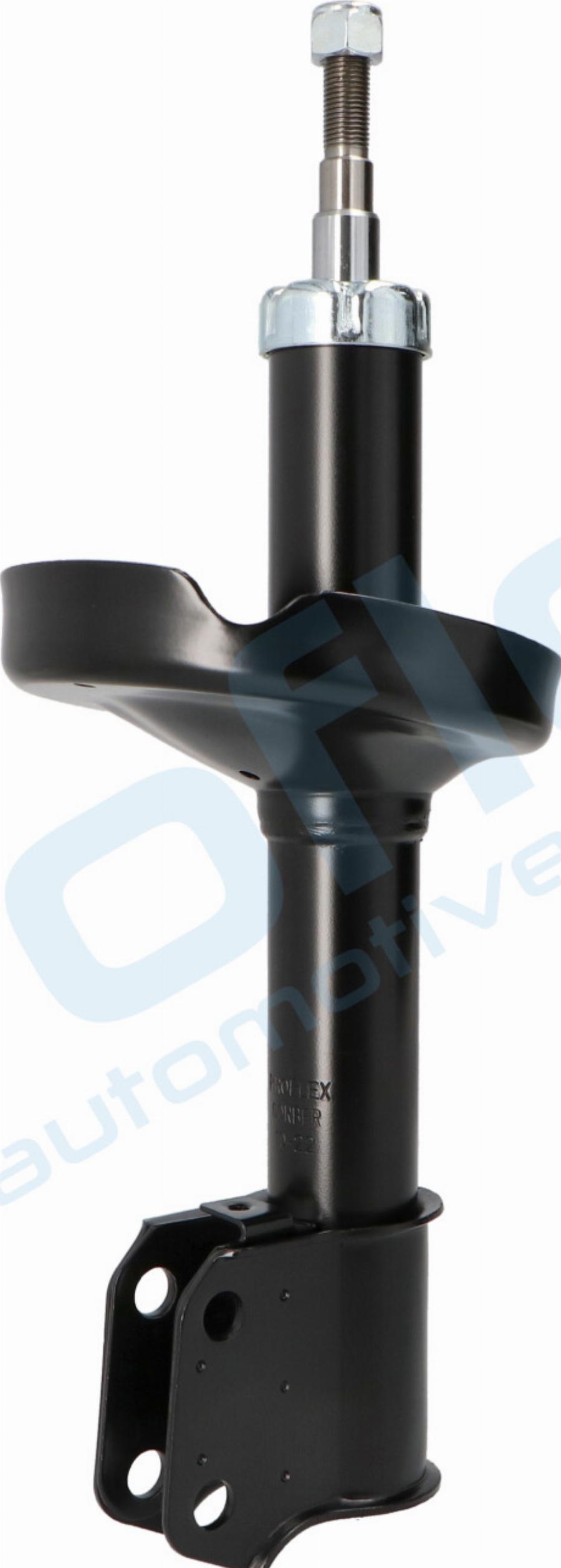 PROFLEX PX6-FC425 - Auto Part