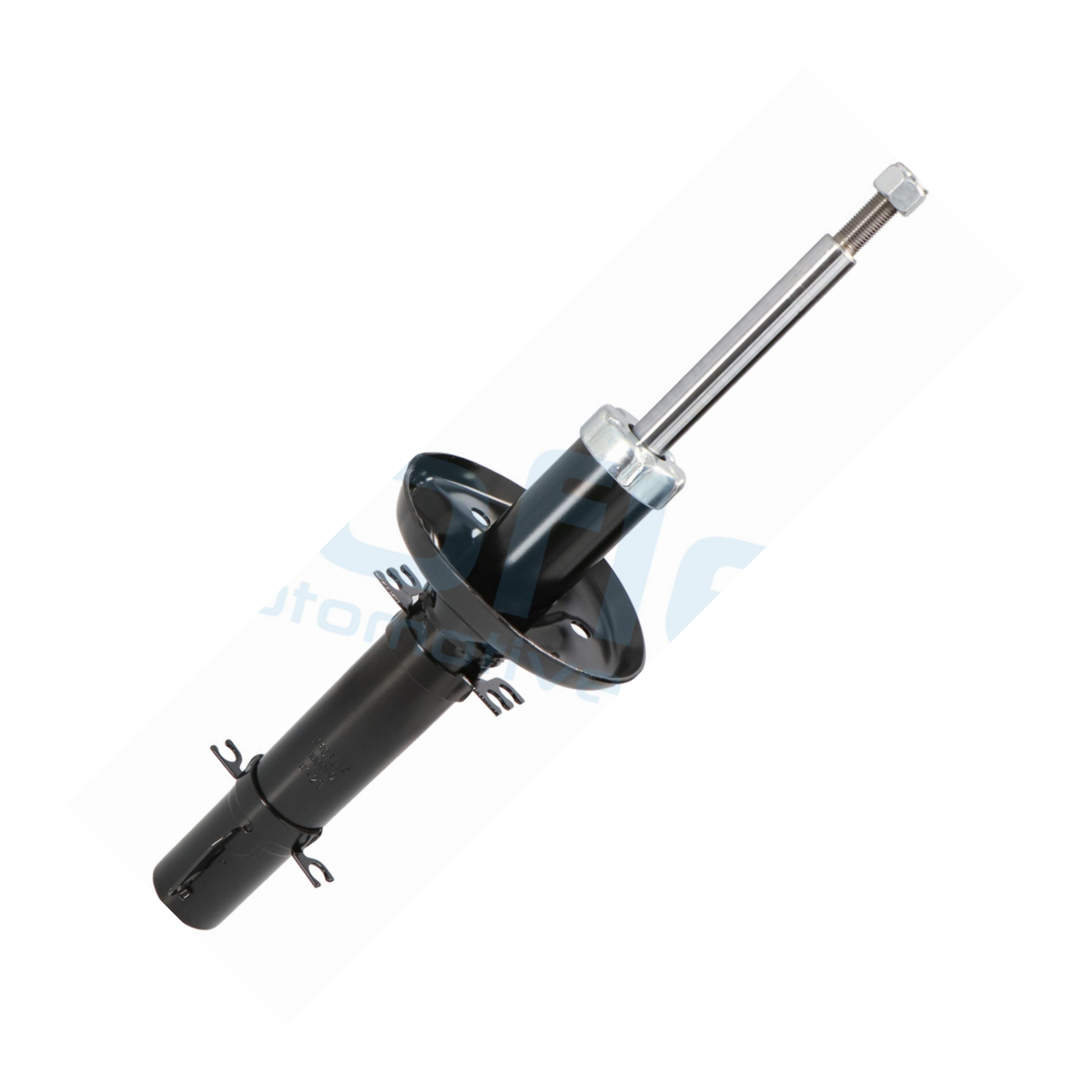 PROFLEX PX6-FC530 - Auto Part