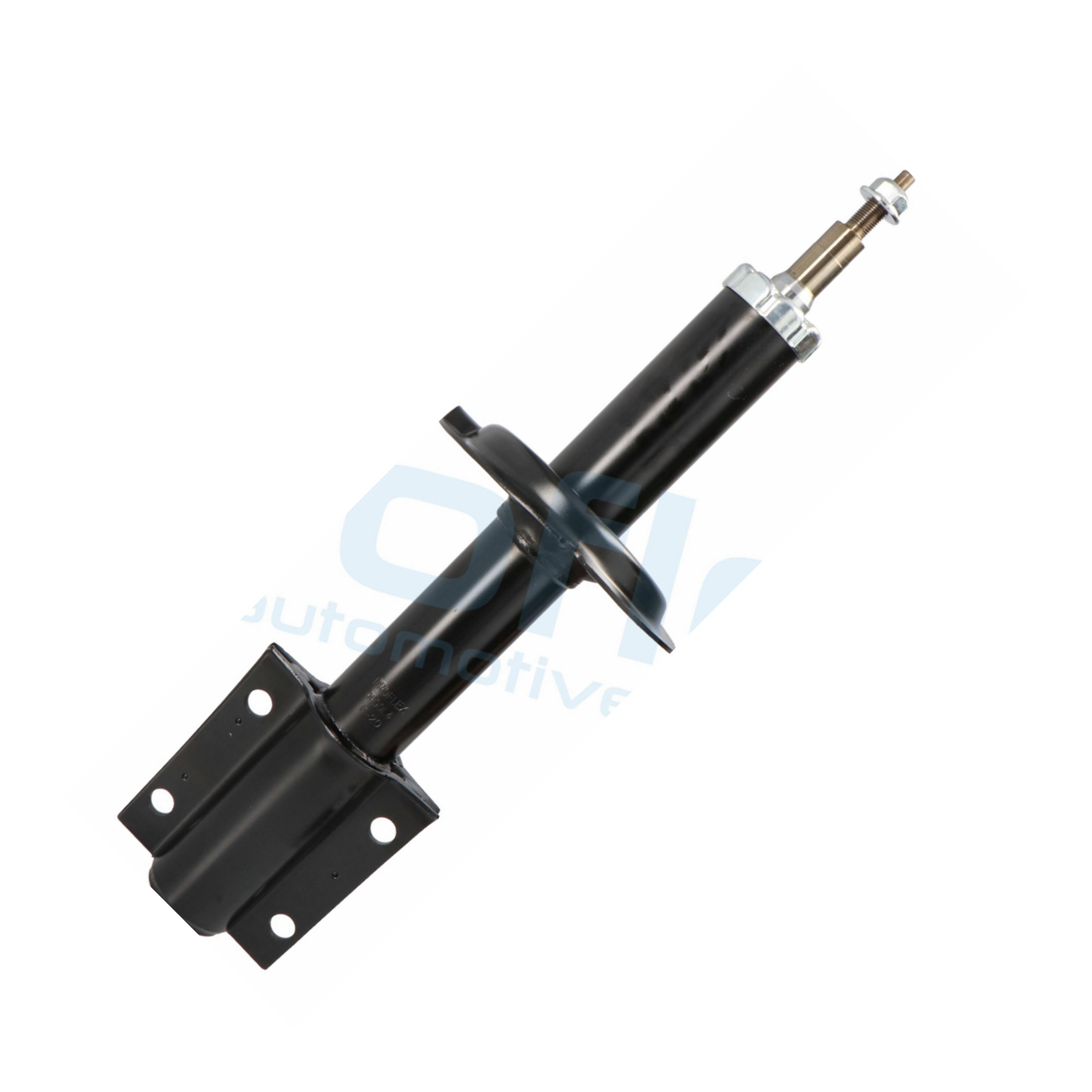 PROFLEX PX6-FC625 - Auto Part