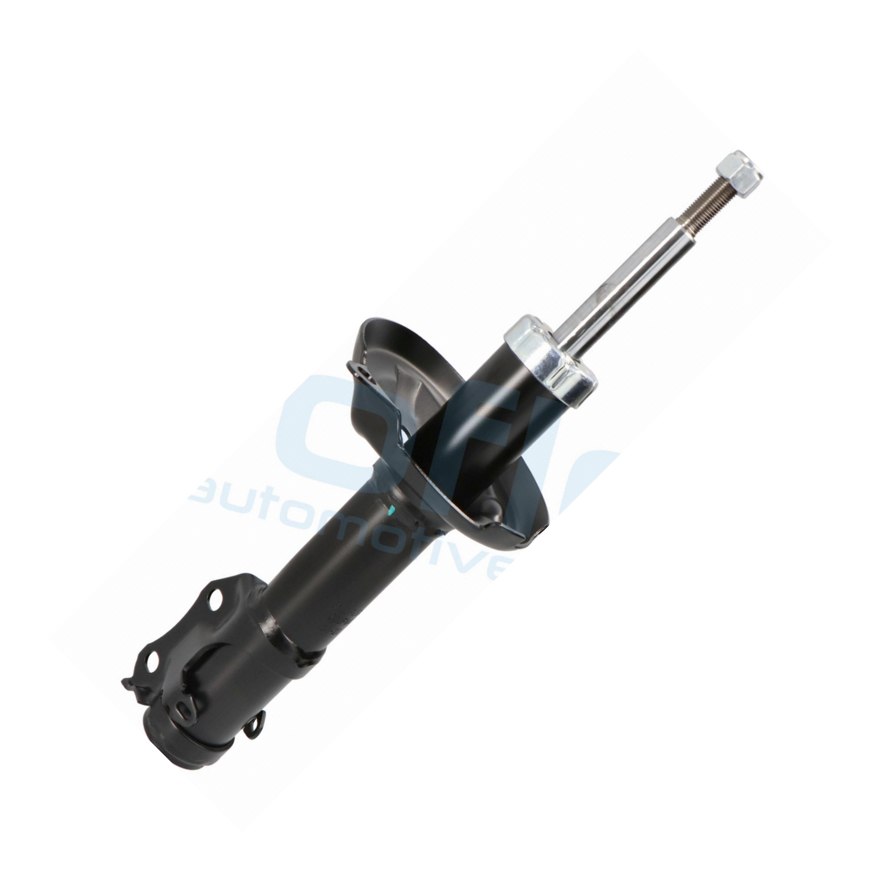 PROFLEX PX6-FC785 - Auto Part
