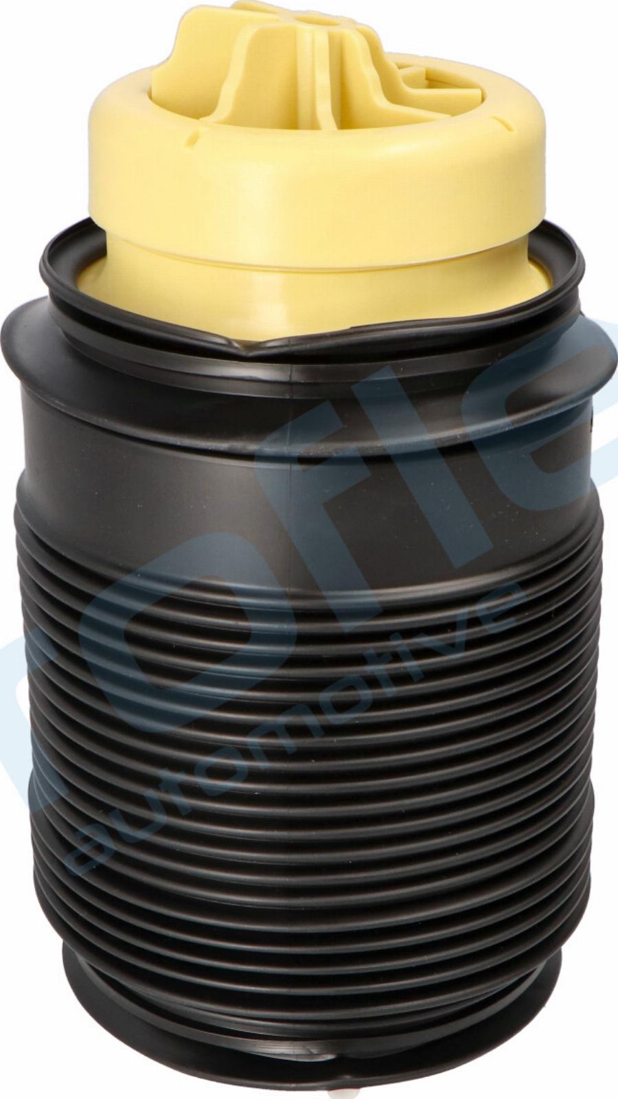 PROFLEX PX9-1019