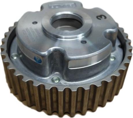 PSA 0805H8 - Auto Part