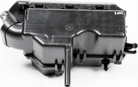 PSA 1420N9 - Auto Part